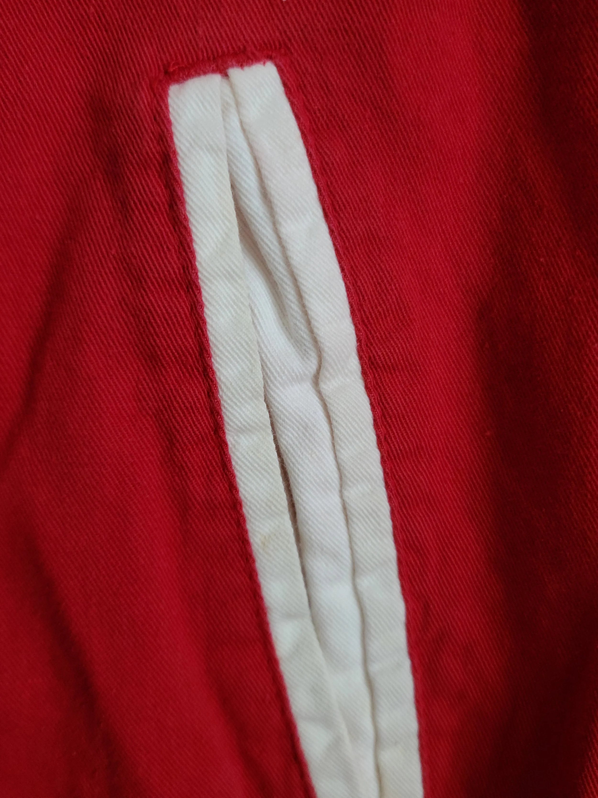 20250724_161505.jpg