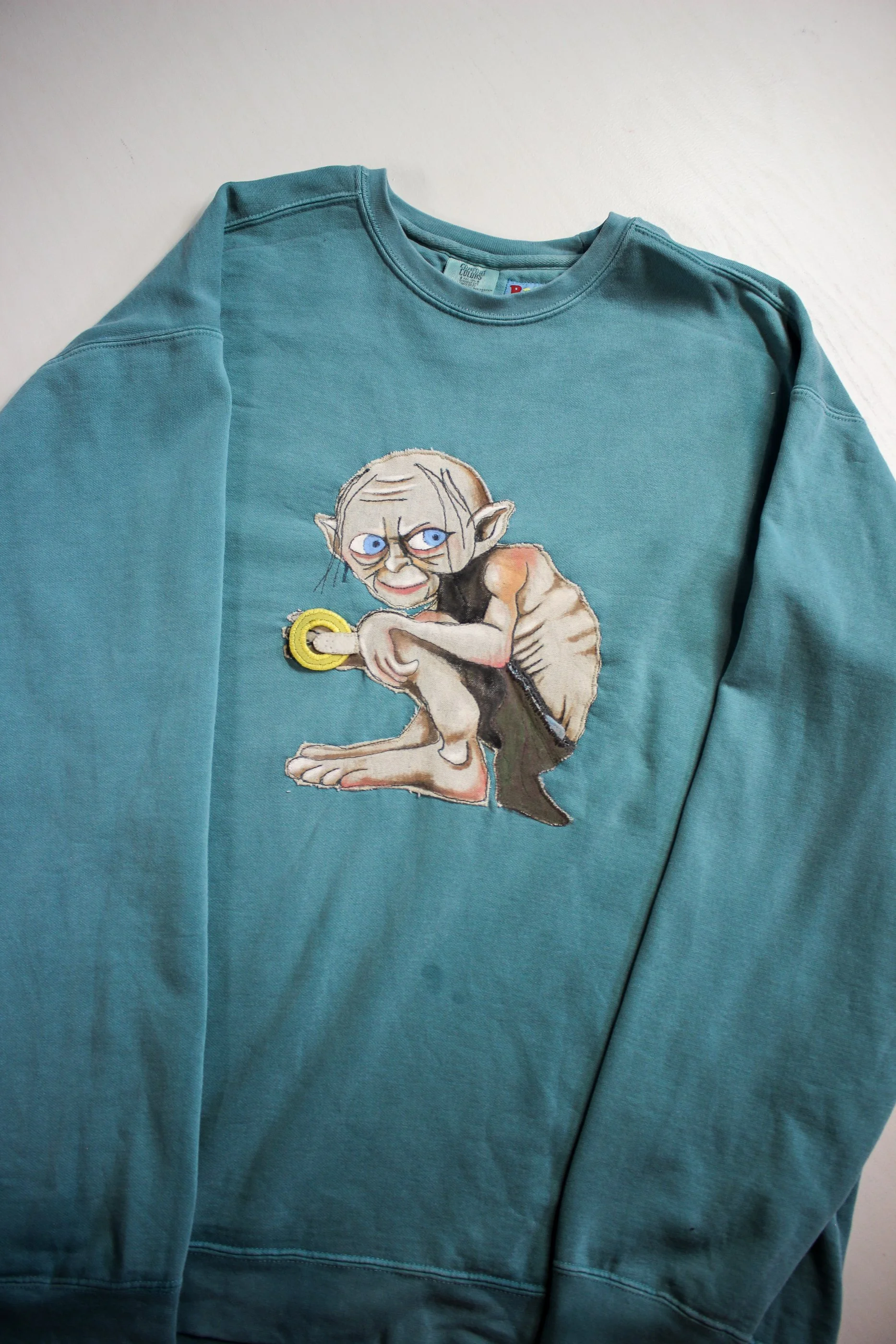 8_21 drop-184.jpg