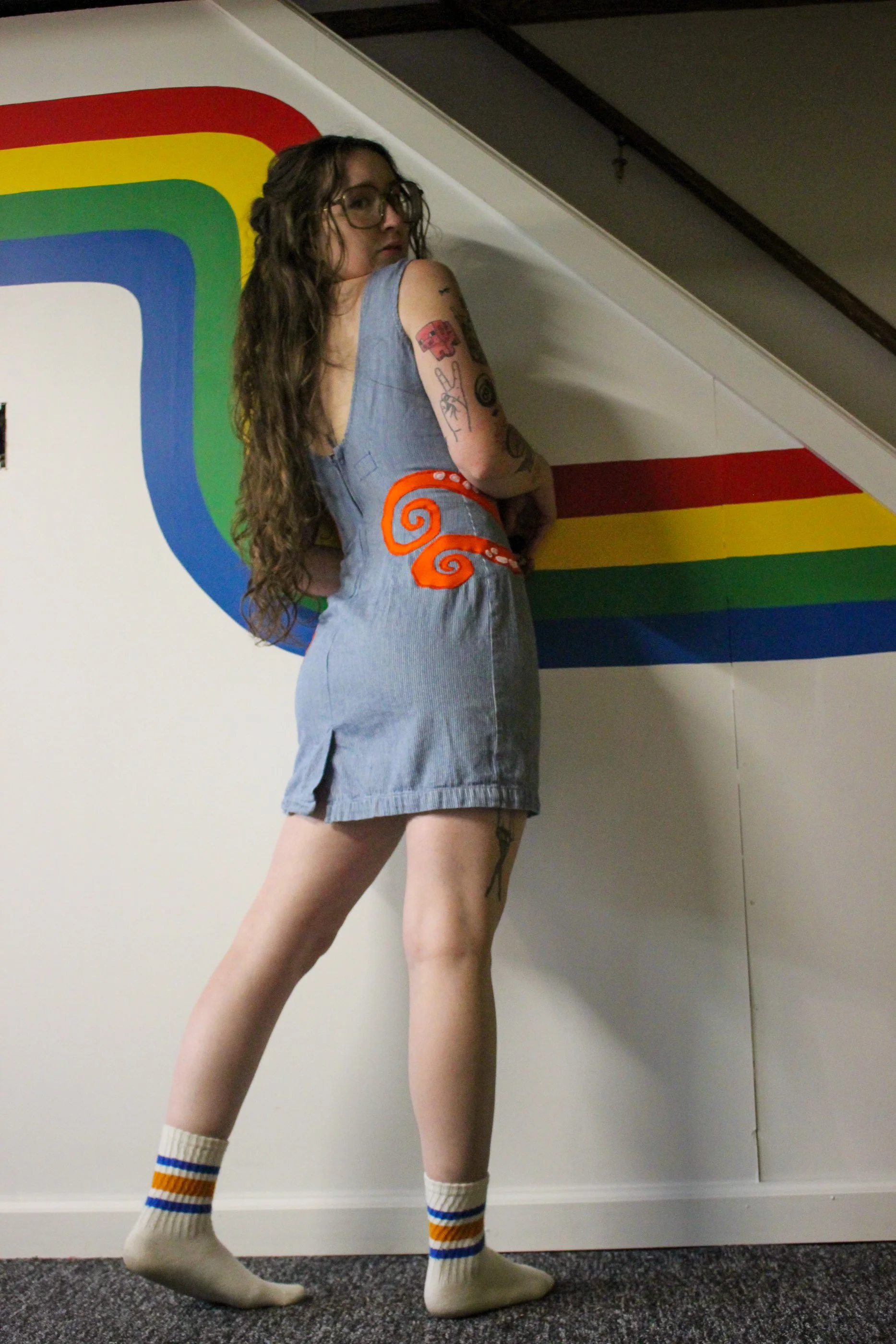 8_21 drop-637.jpg