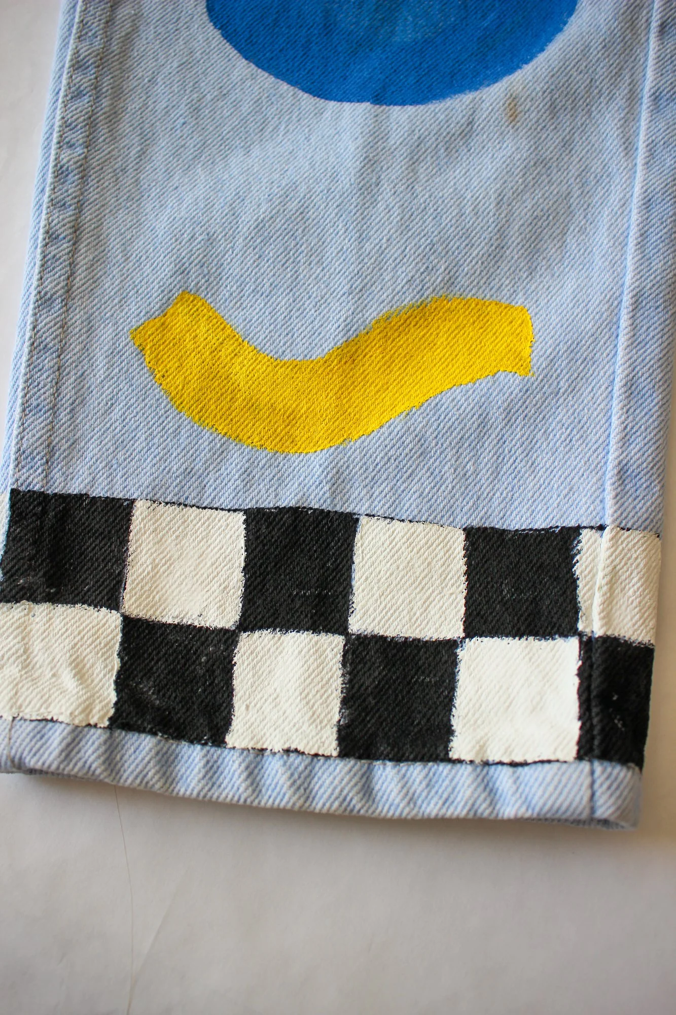 7_24-372.jpg