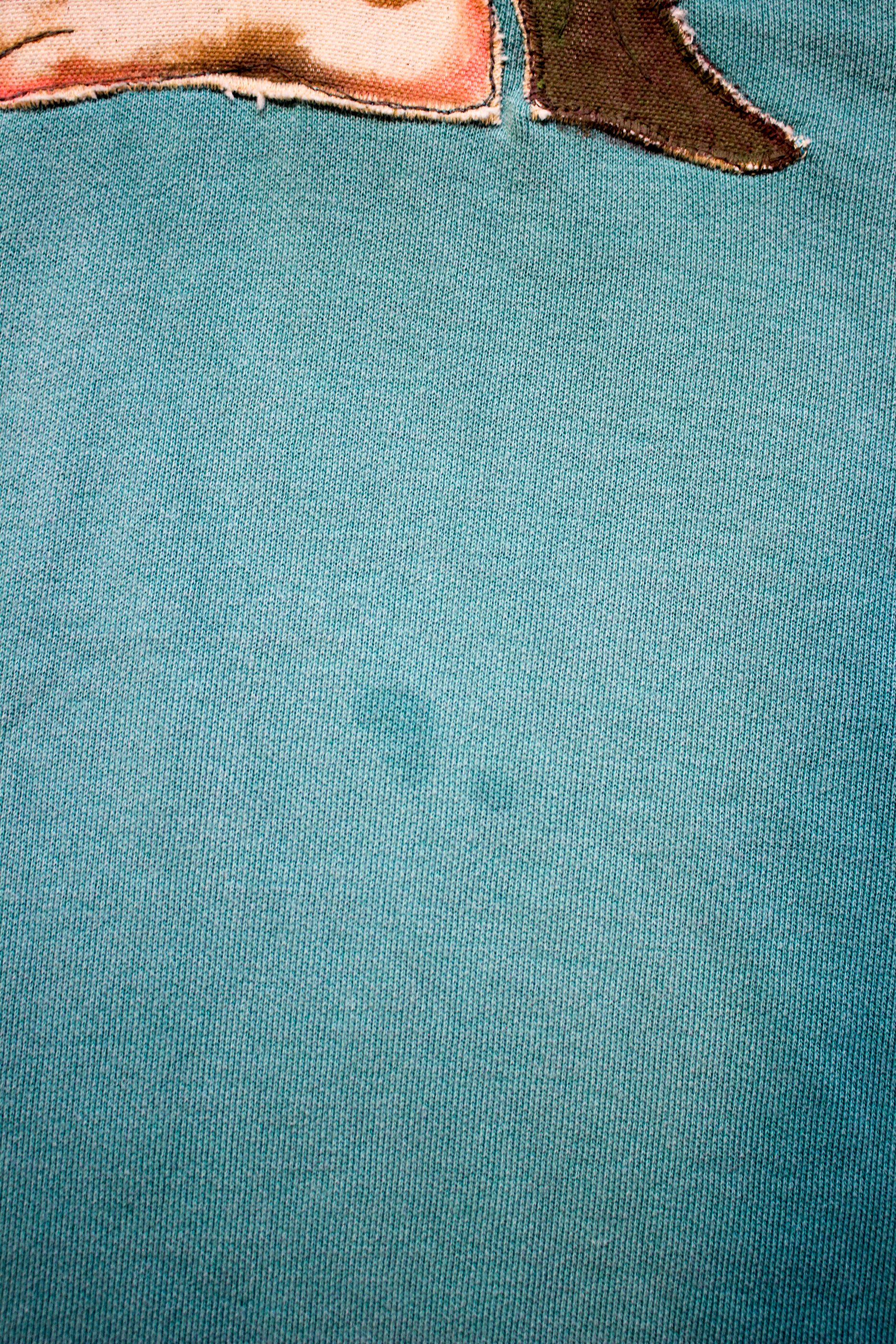 8_21 drop-191.jpg