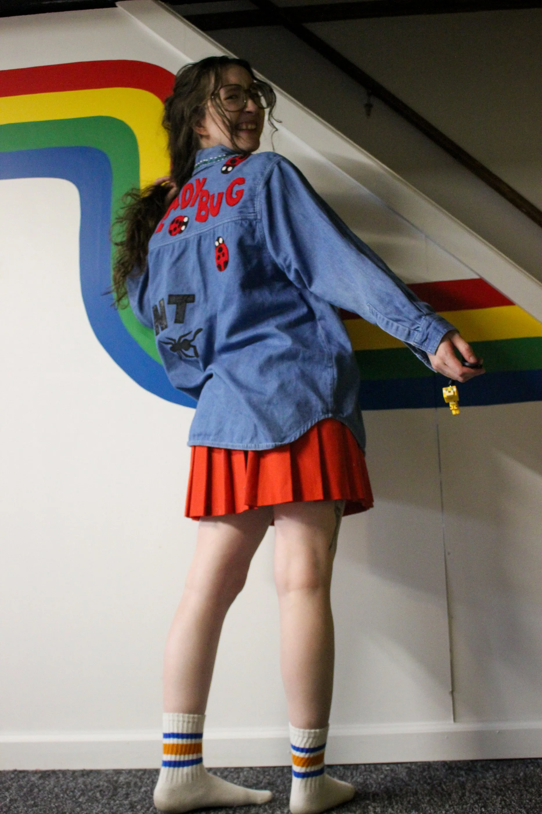 8_21 drop-789.jpg