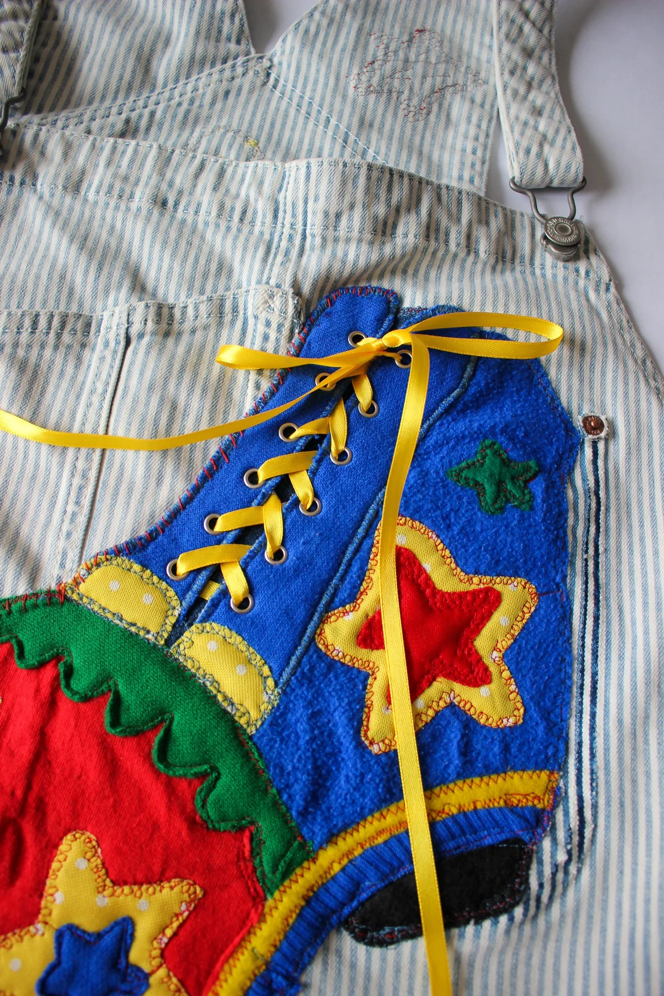 9_11-314.jpg