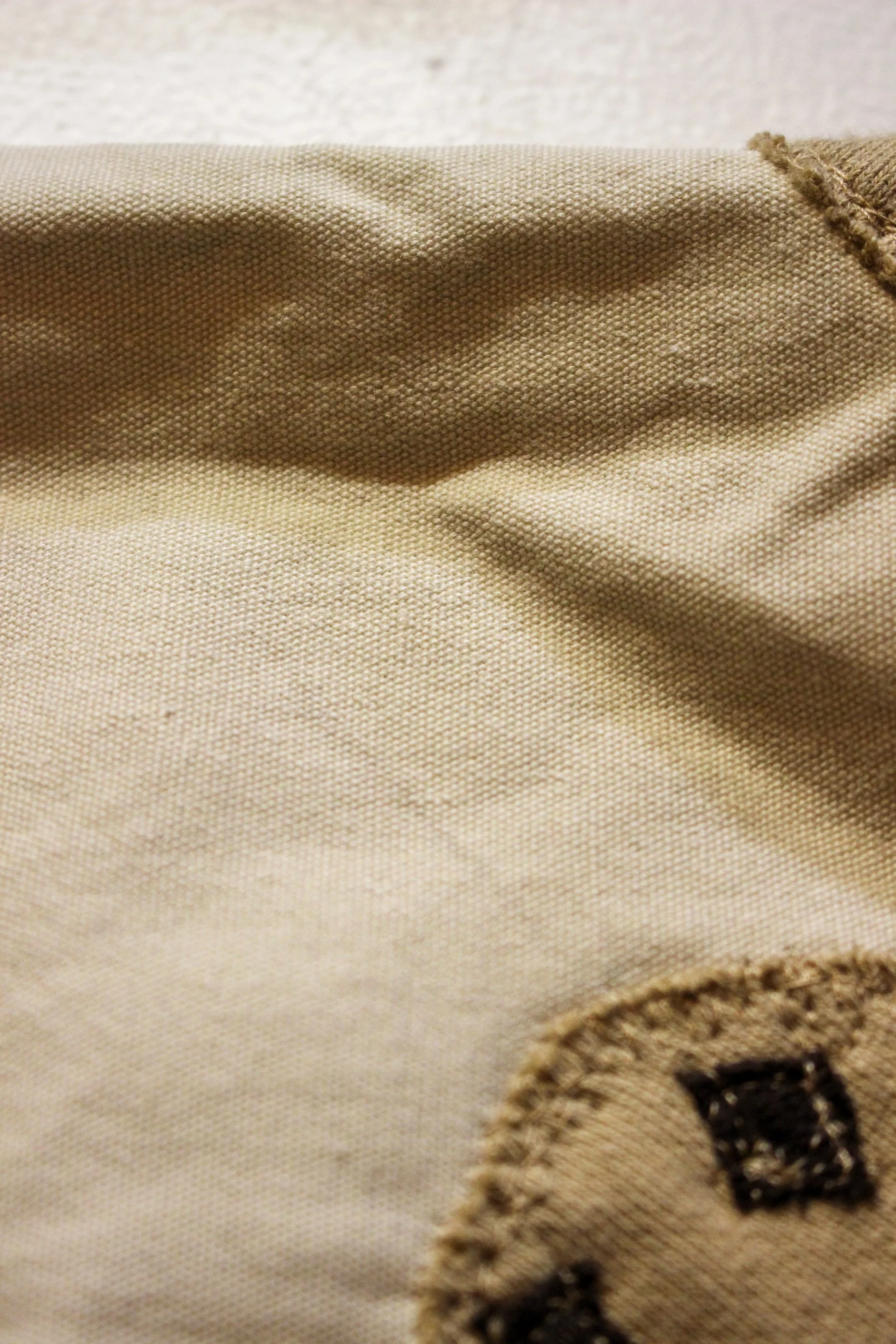 8_21 drop-228.jpg