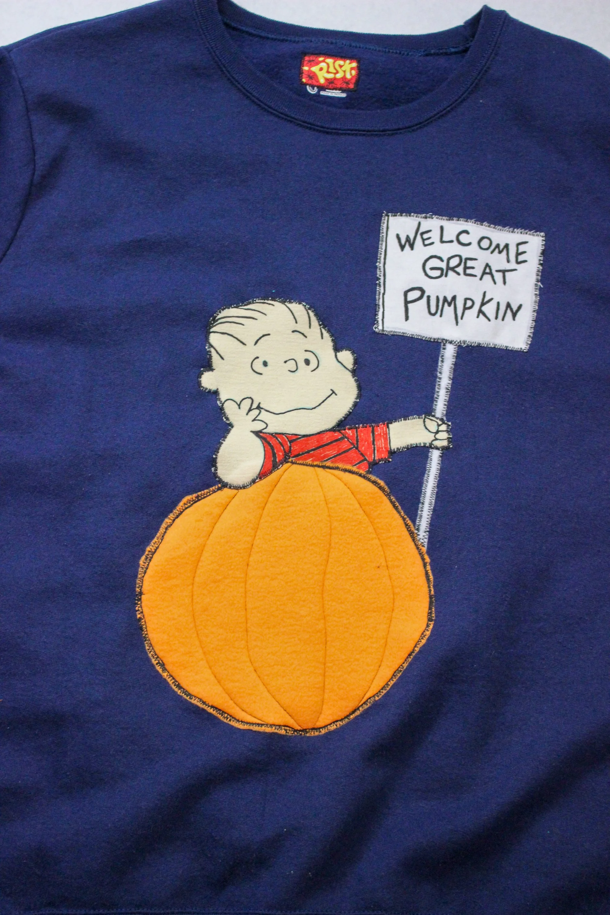 9-30-667.jpg