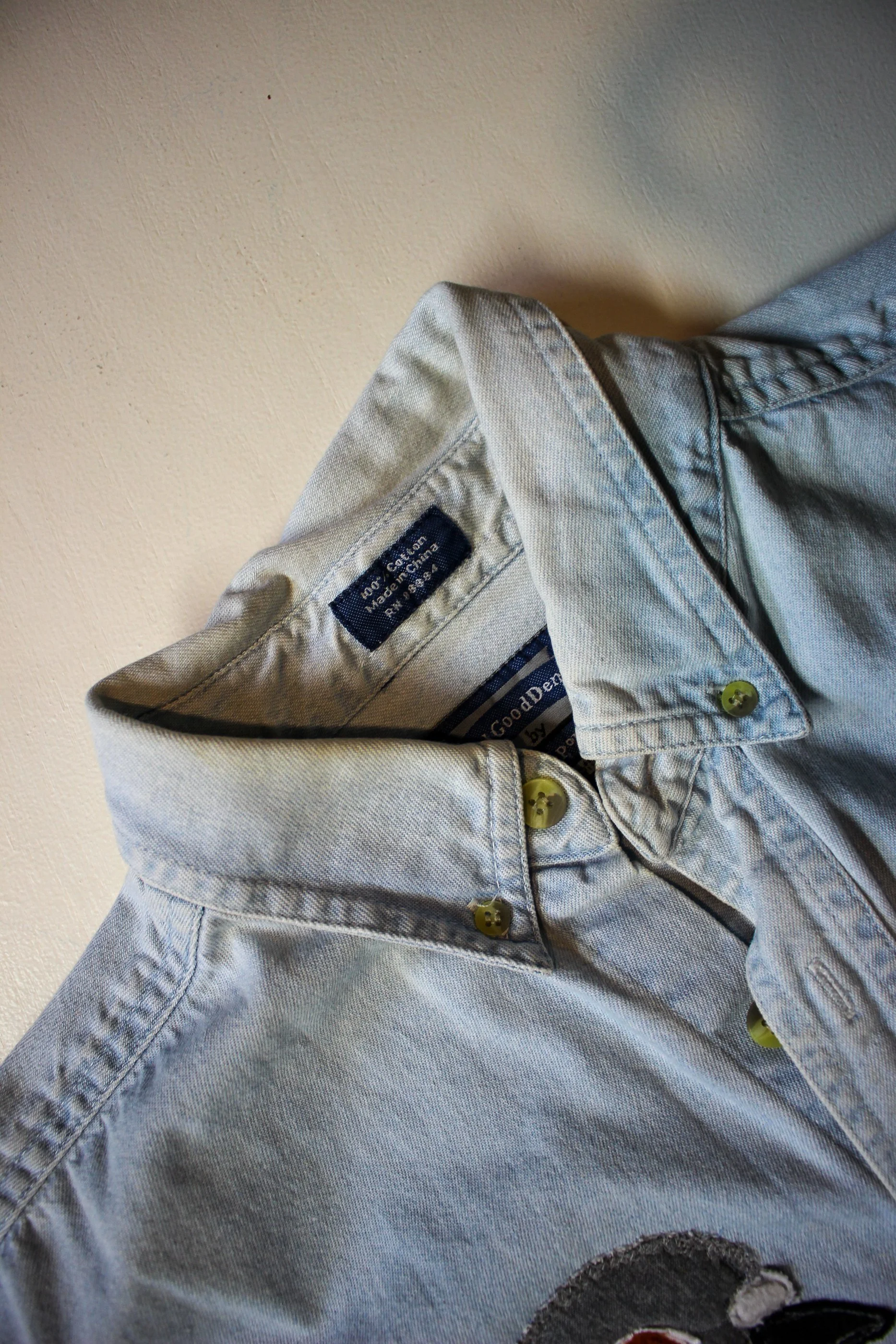 8_21 drop-440.jpg