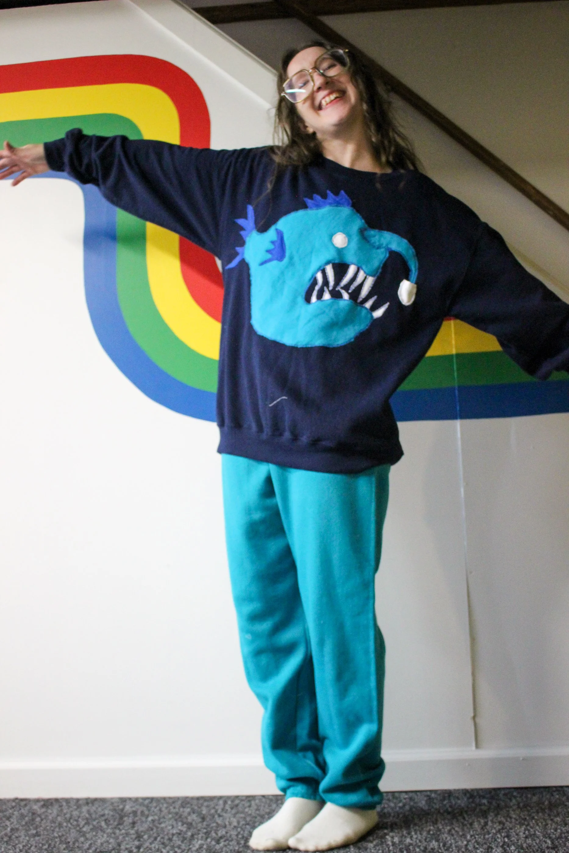8_21 drop-567.jpg