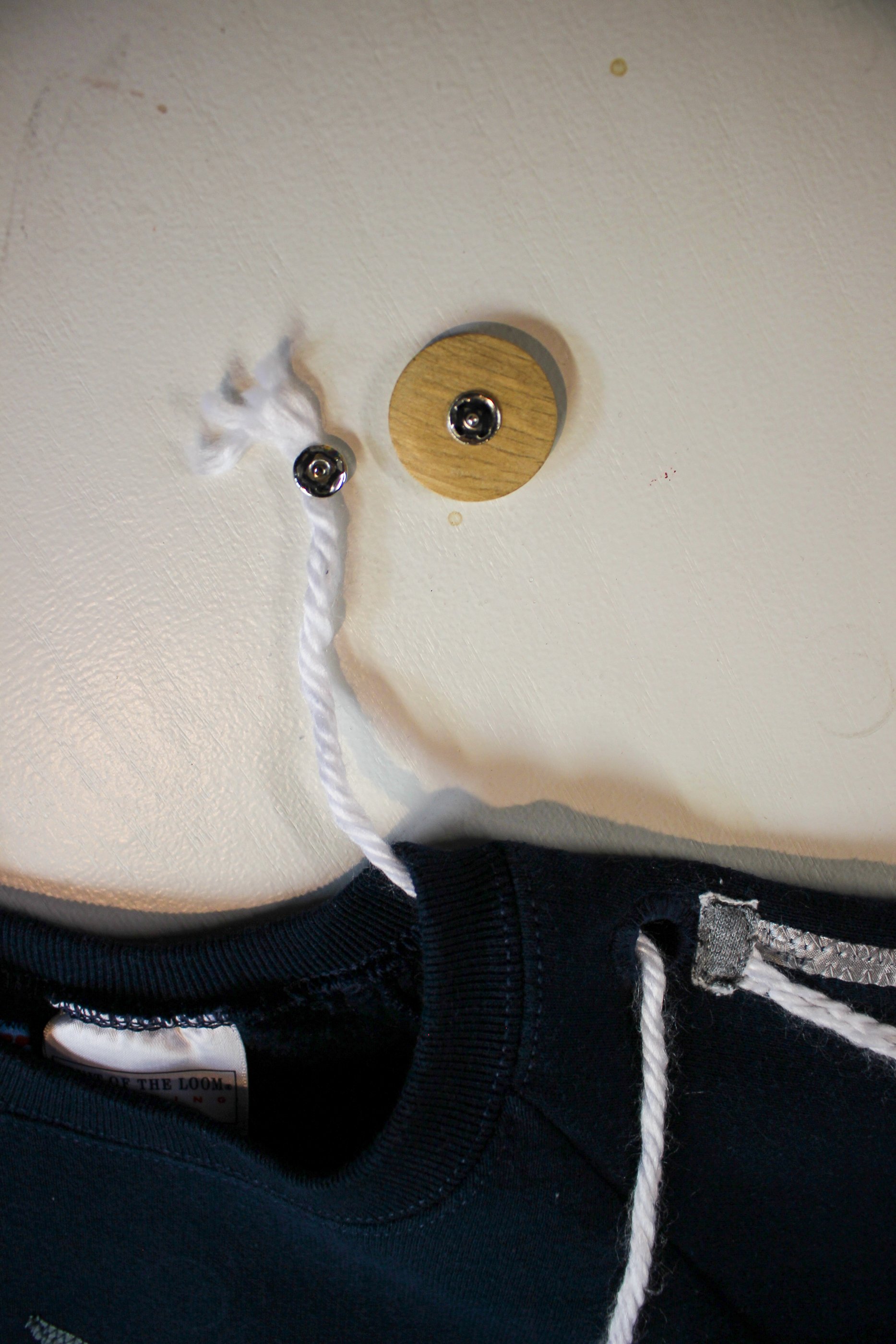 8_21 drop-488.jpg
