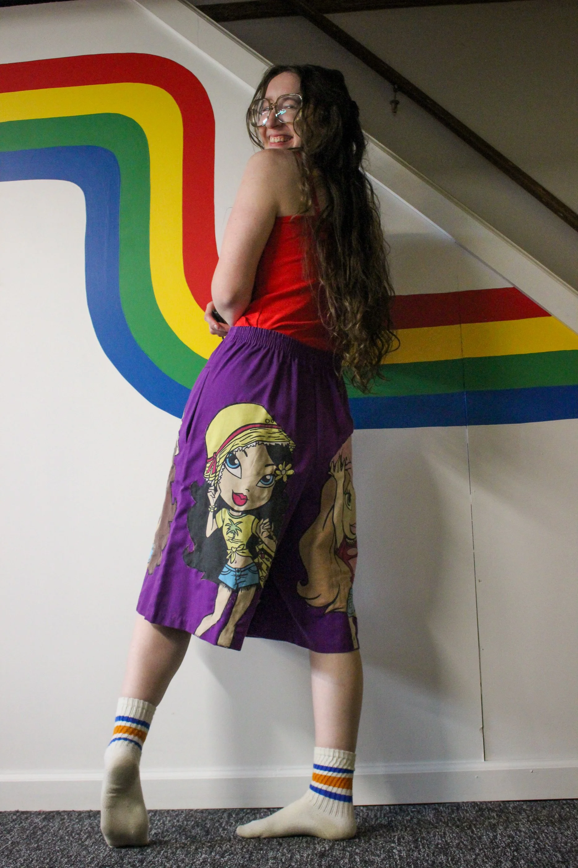 8_21 drop-539.jpg