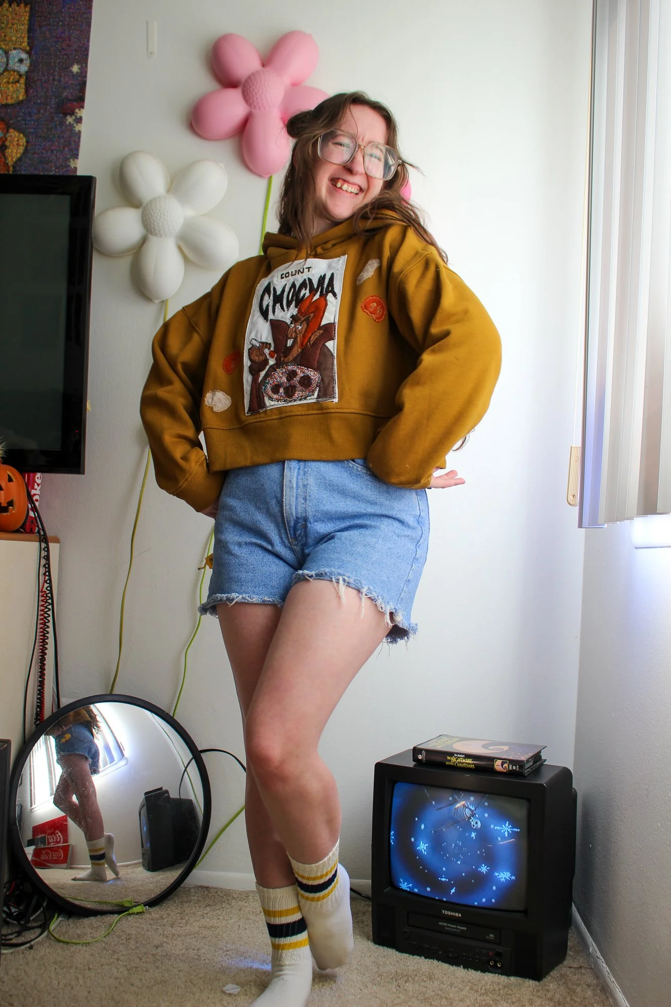 9_11-149.jpg