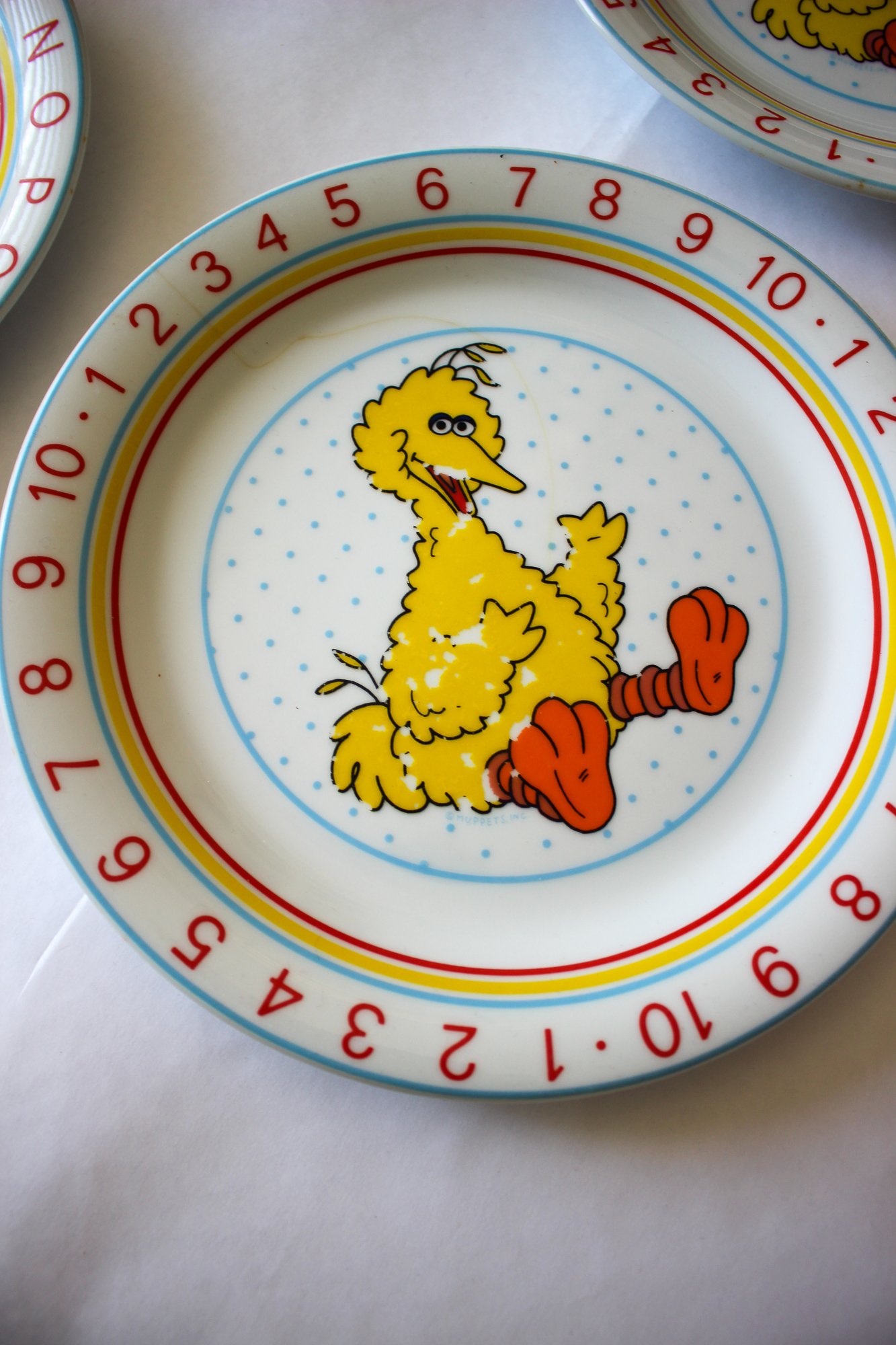 7_24-191.jpg