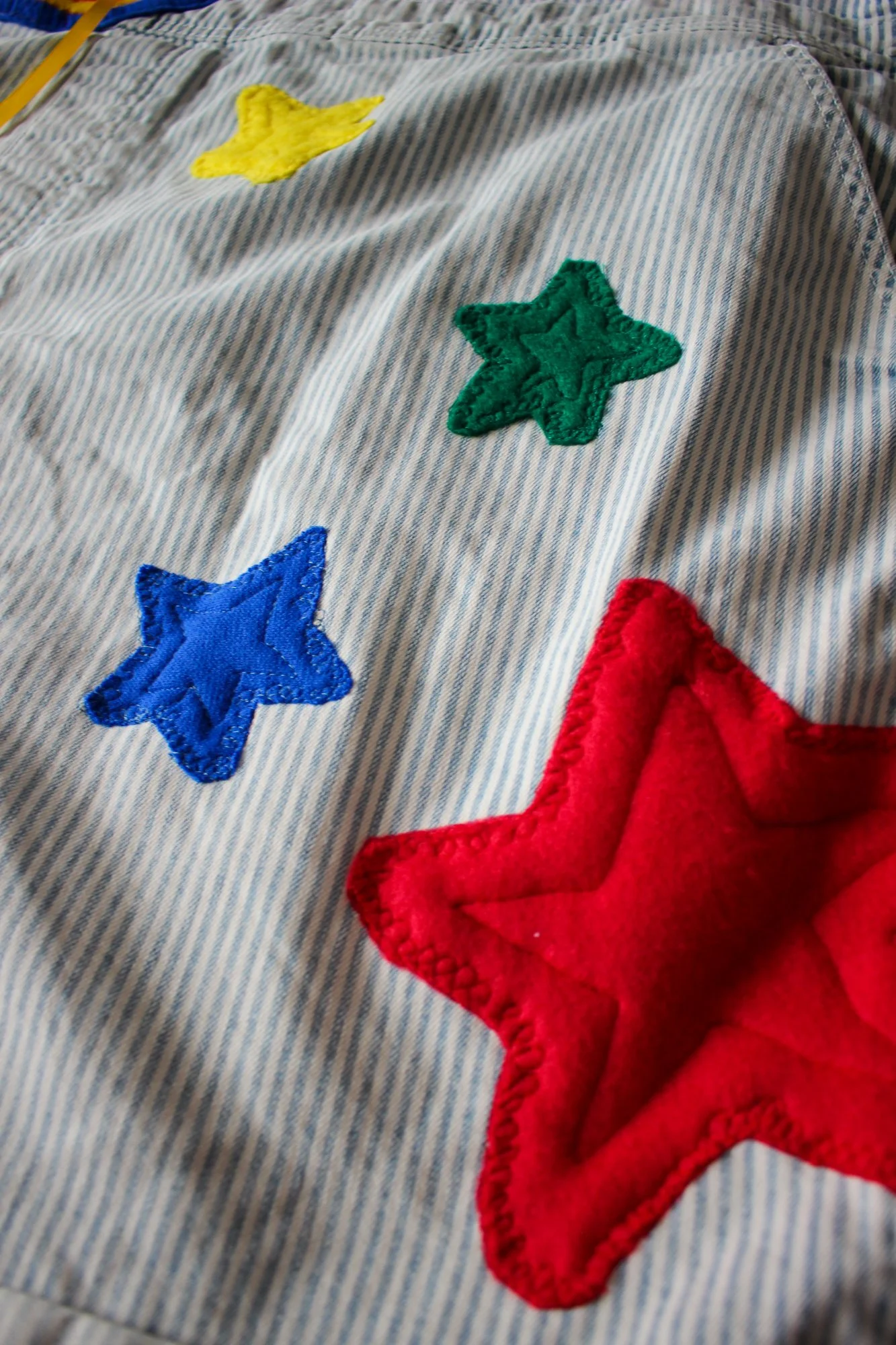9_11-317.jpg