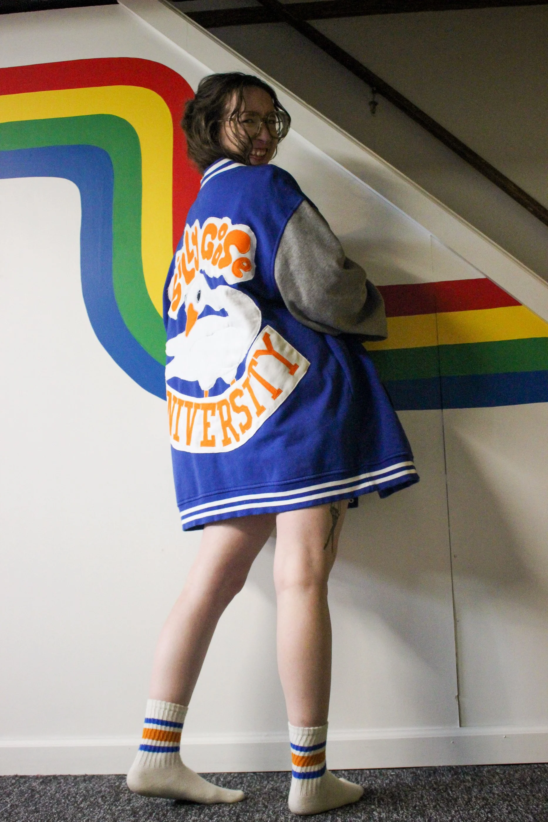 8_21 drop-709.jpg