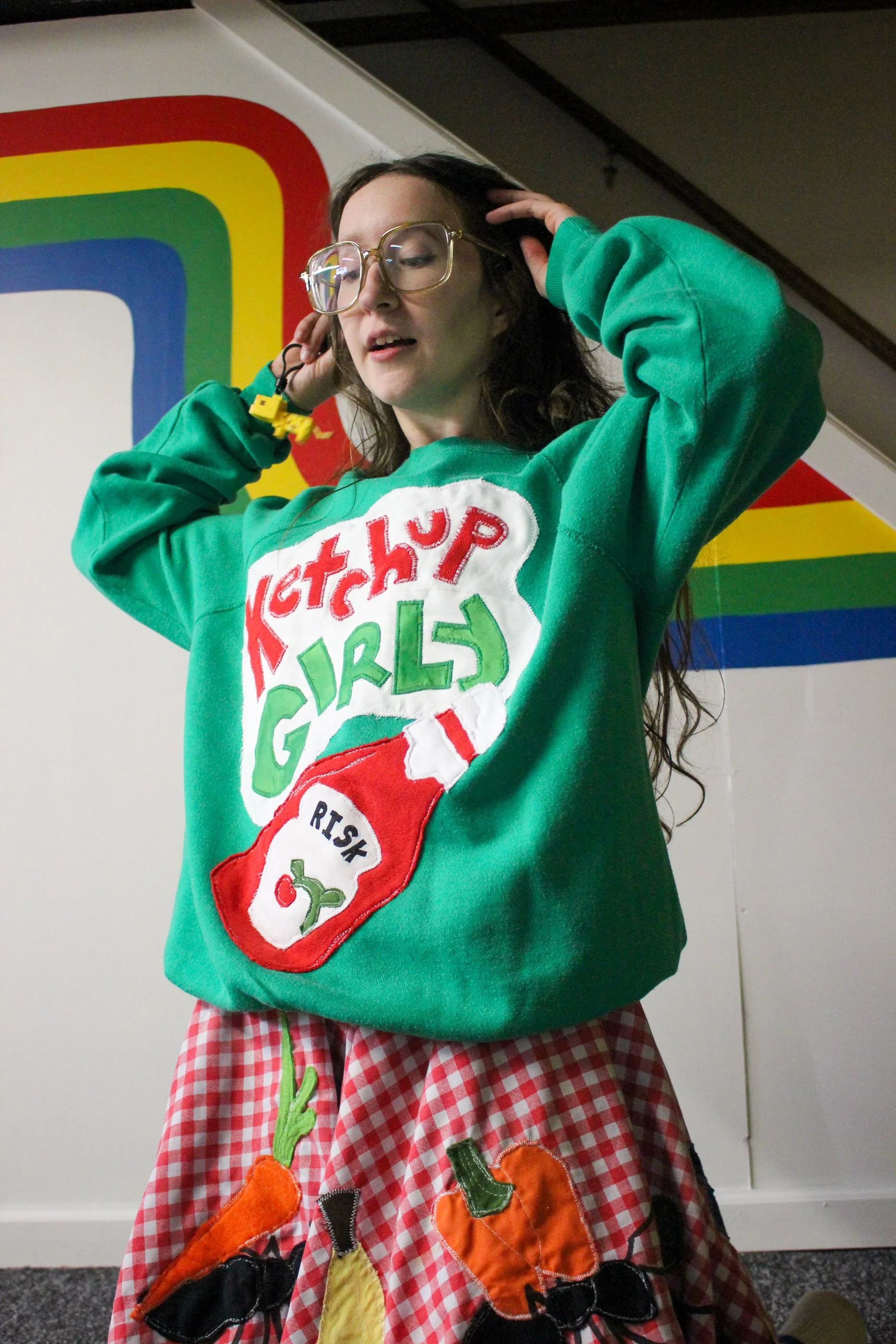 8_21 drop-718.jpg