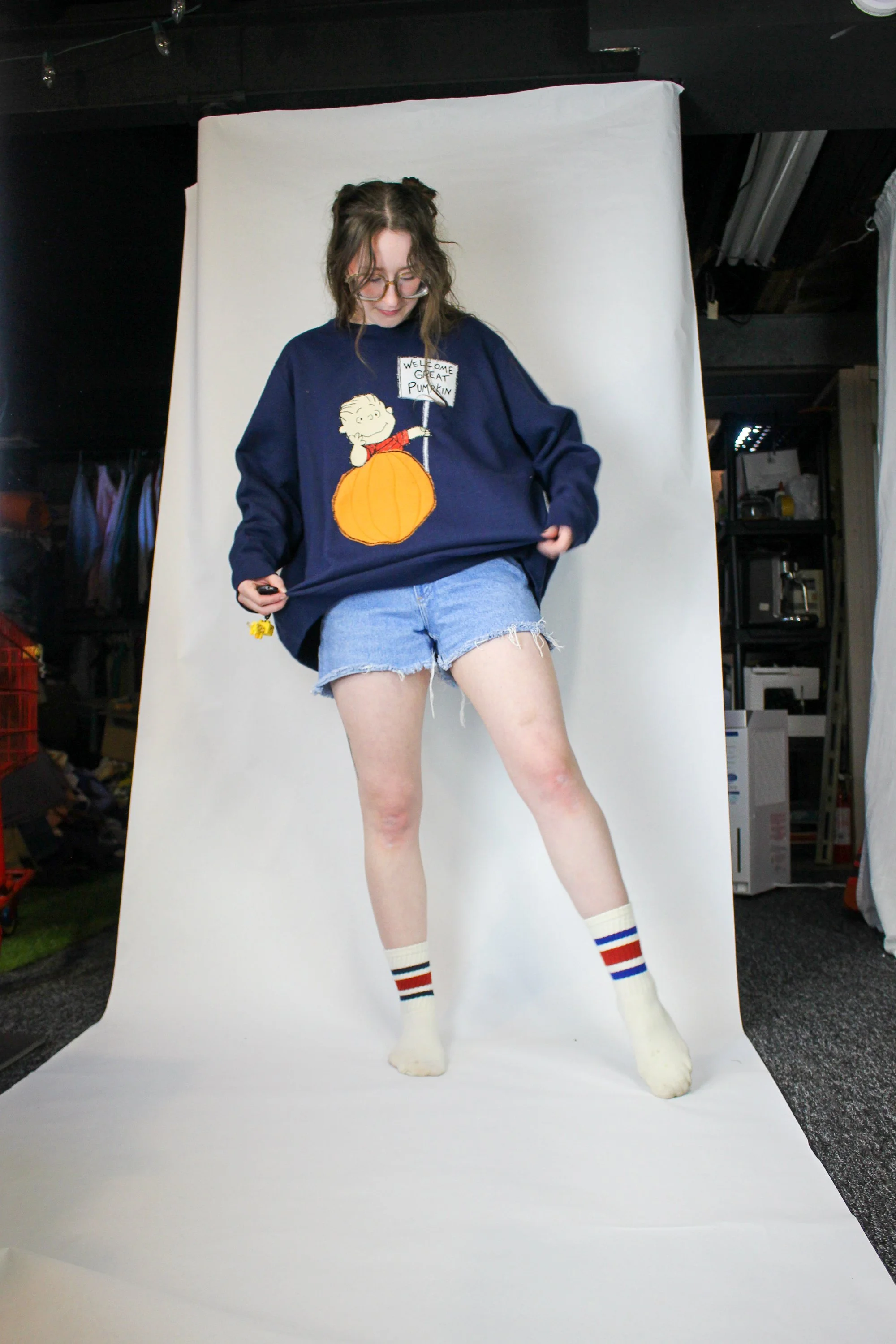 9-30-019.jpg