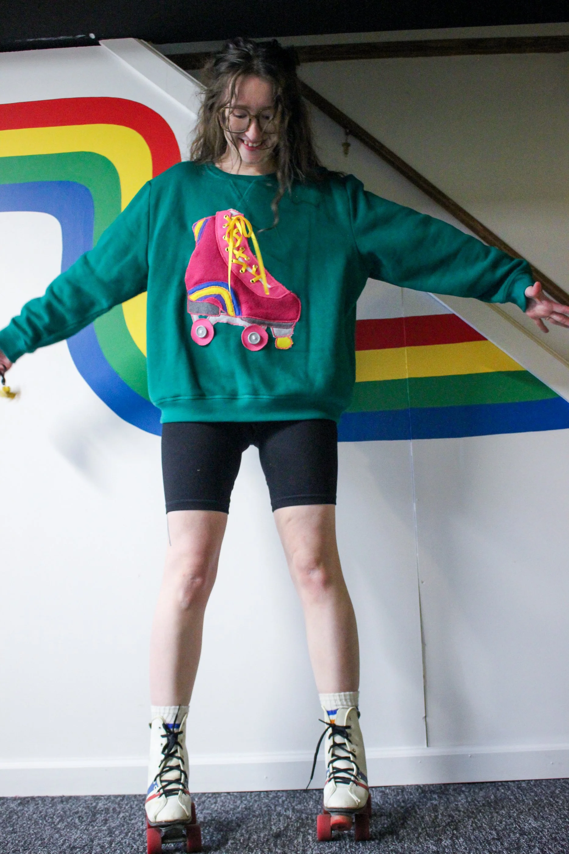 8_21 drop-812.jpg