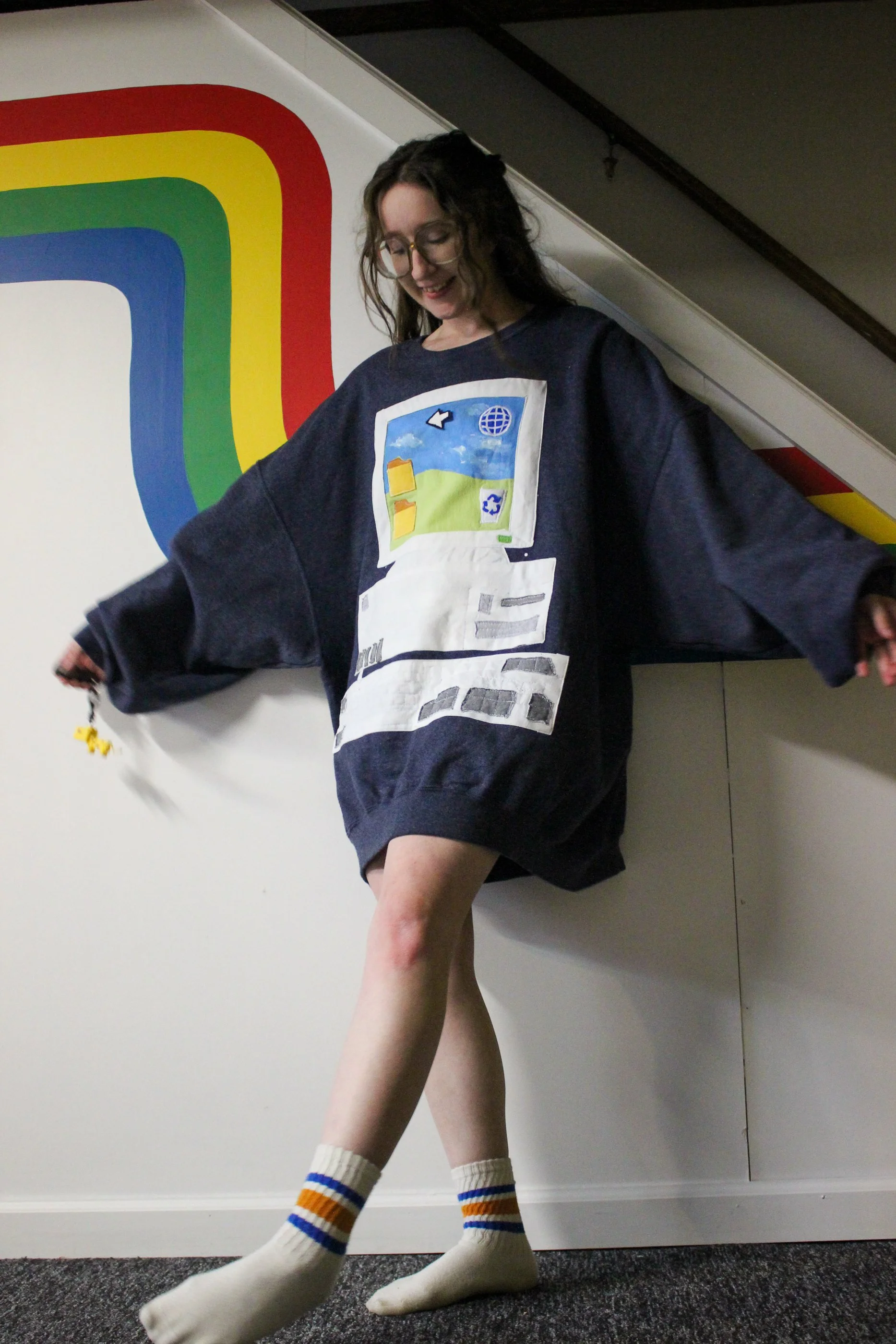 8_21 drop-573.jpg