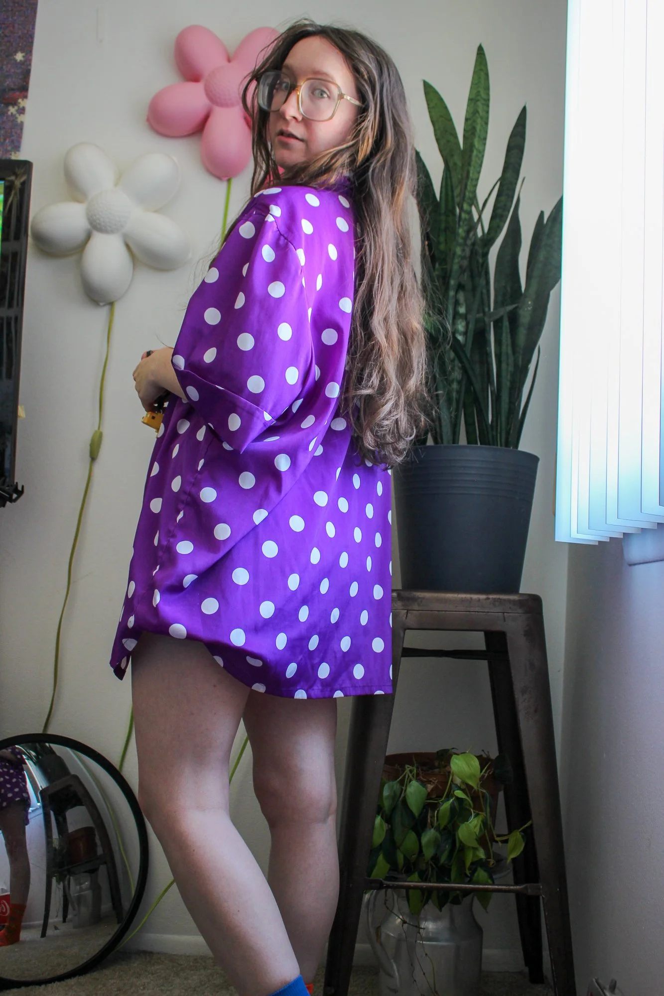 7_24-040.jpg
