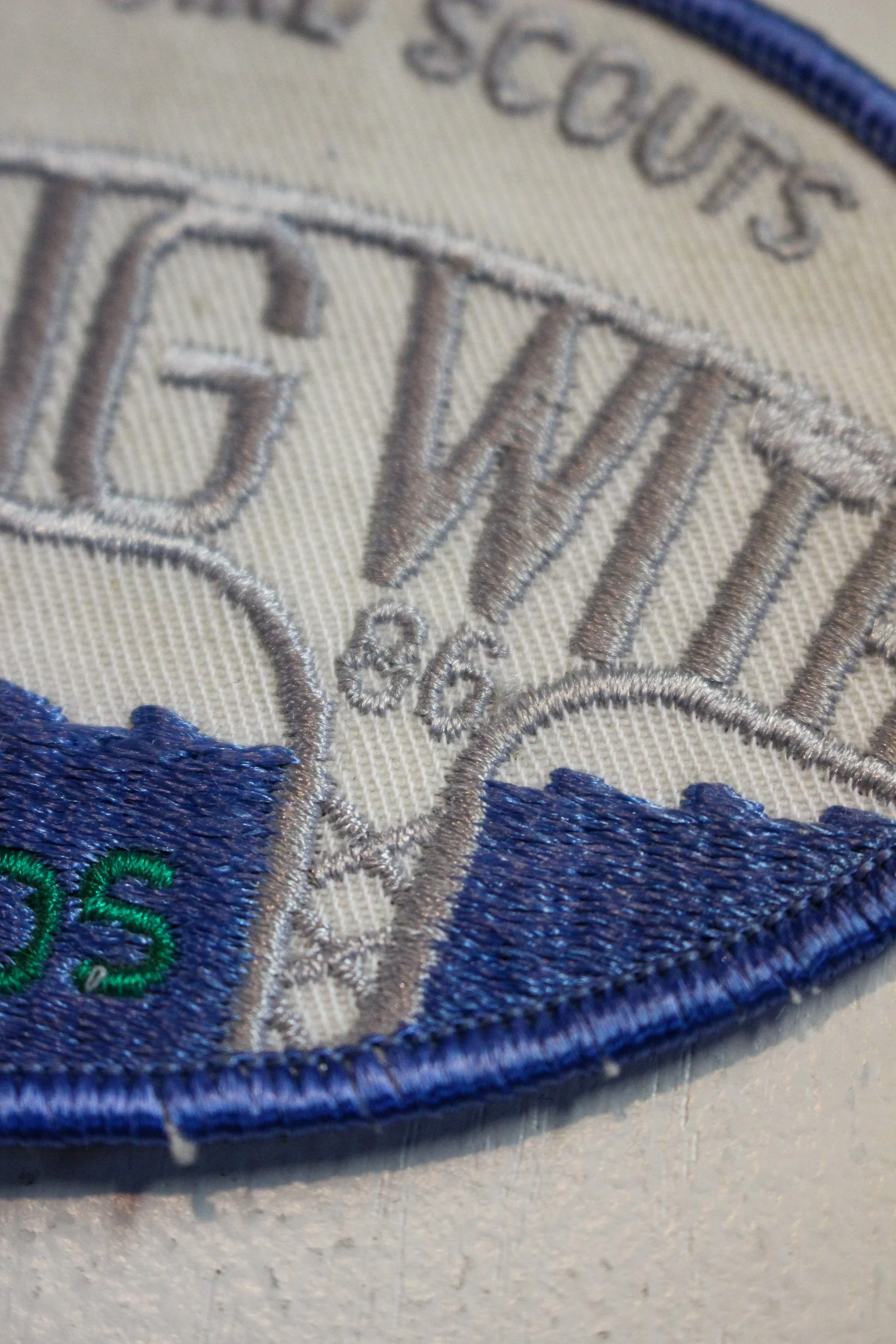8_21 drop-167.jpg