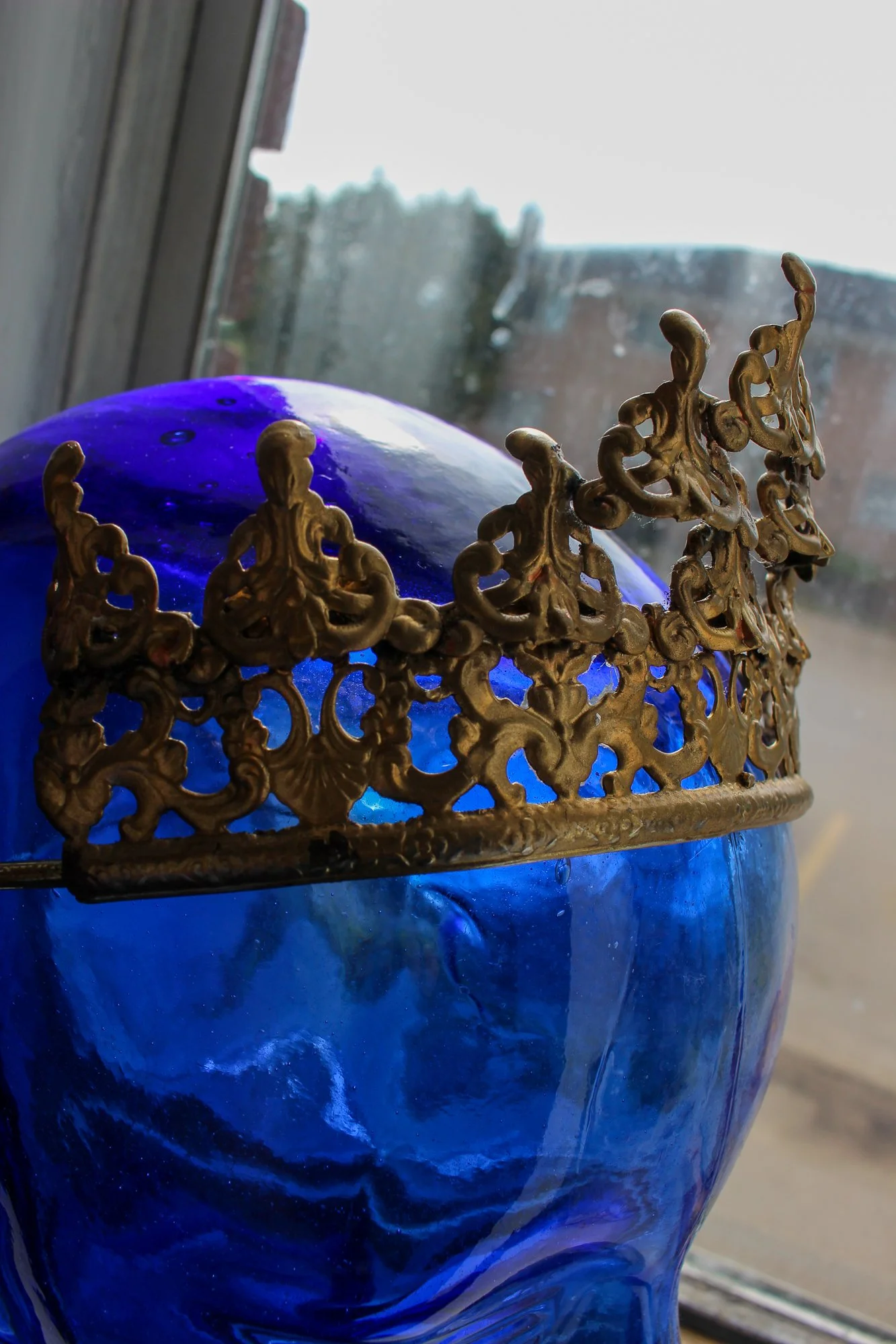 9_4-009.jpg