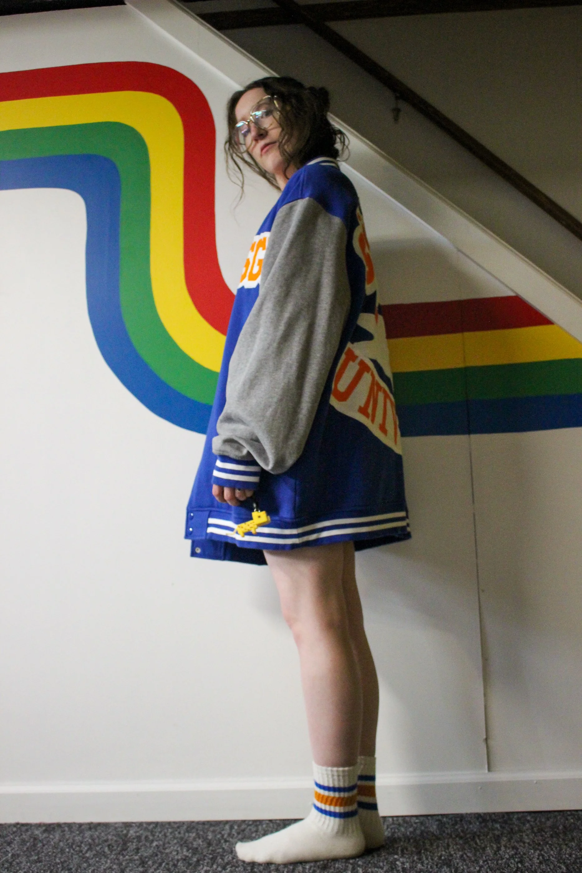 8_21 drop-705.jpg