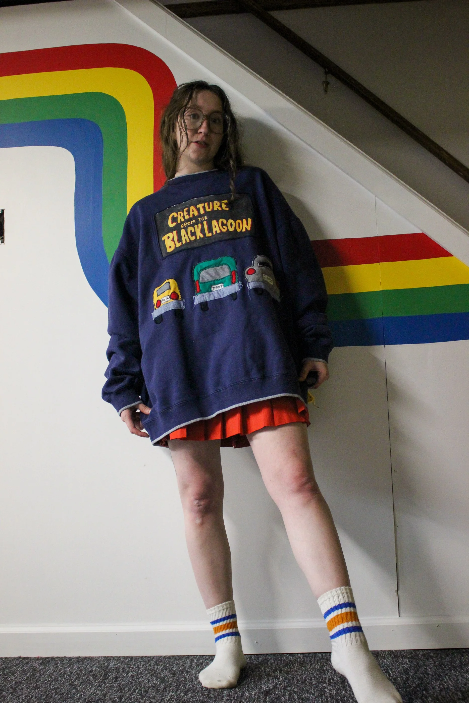 8_21 drop-605.jpg