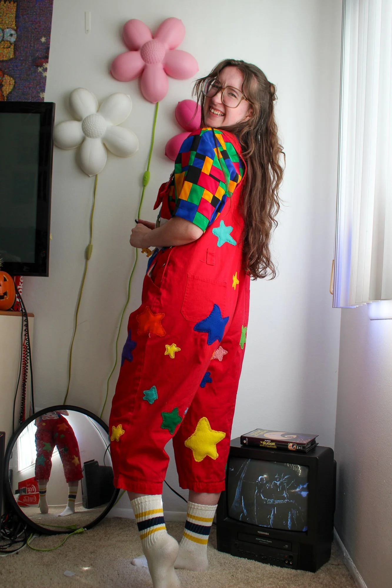 9_11-162.jpg
