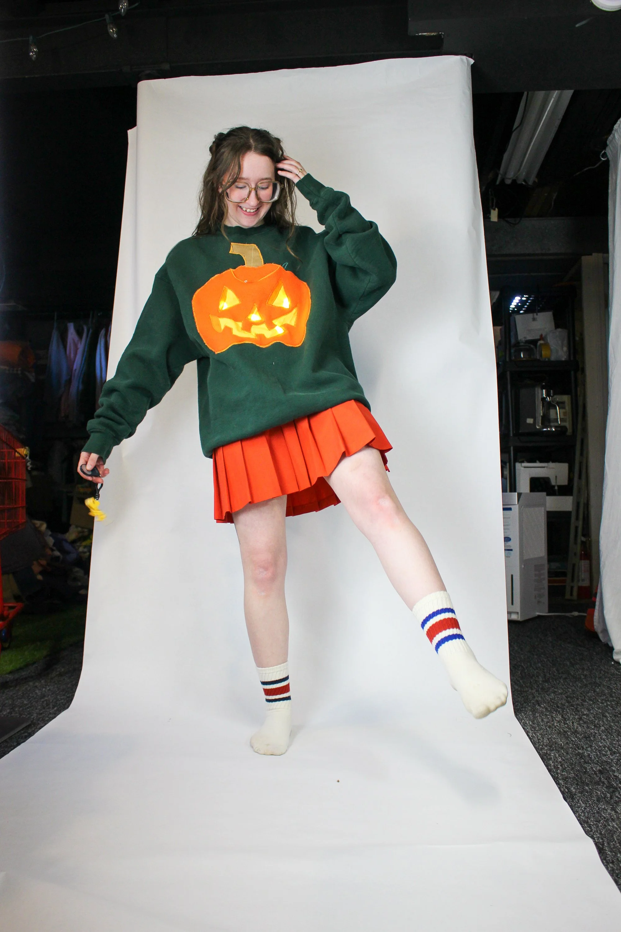 9-30-057.jpg