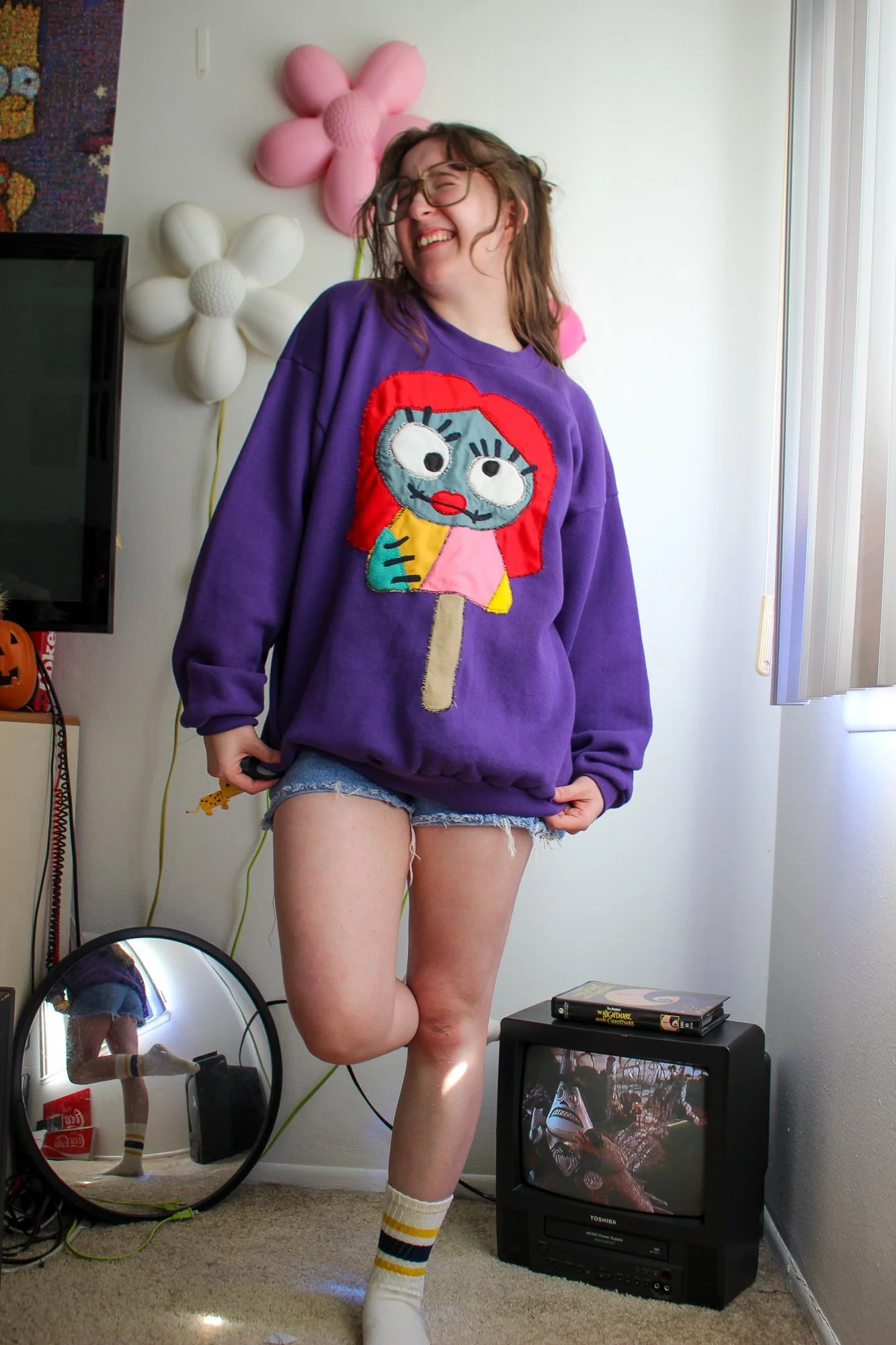 9_11-154.jpg