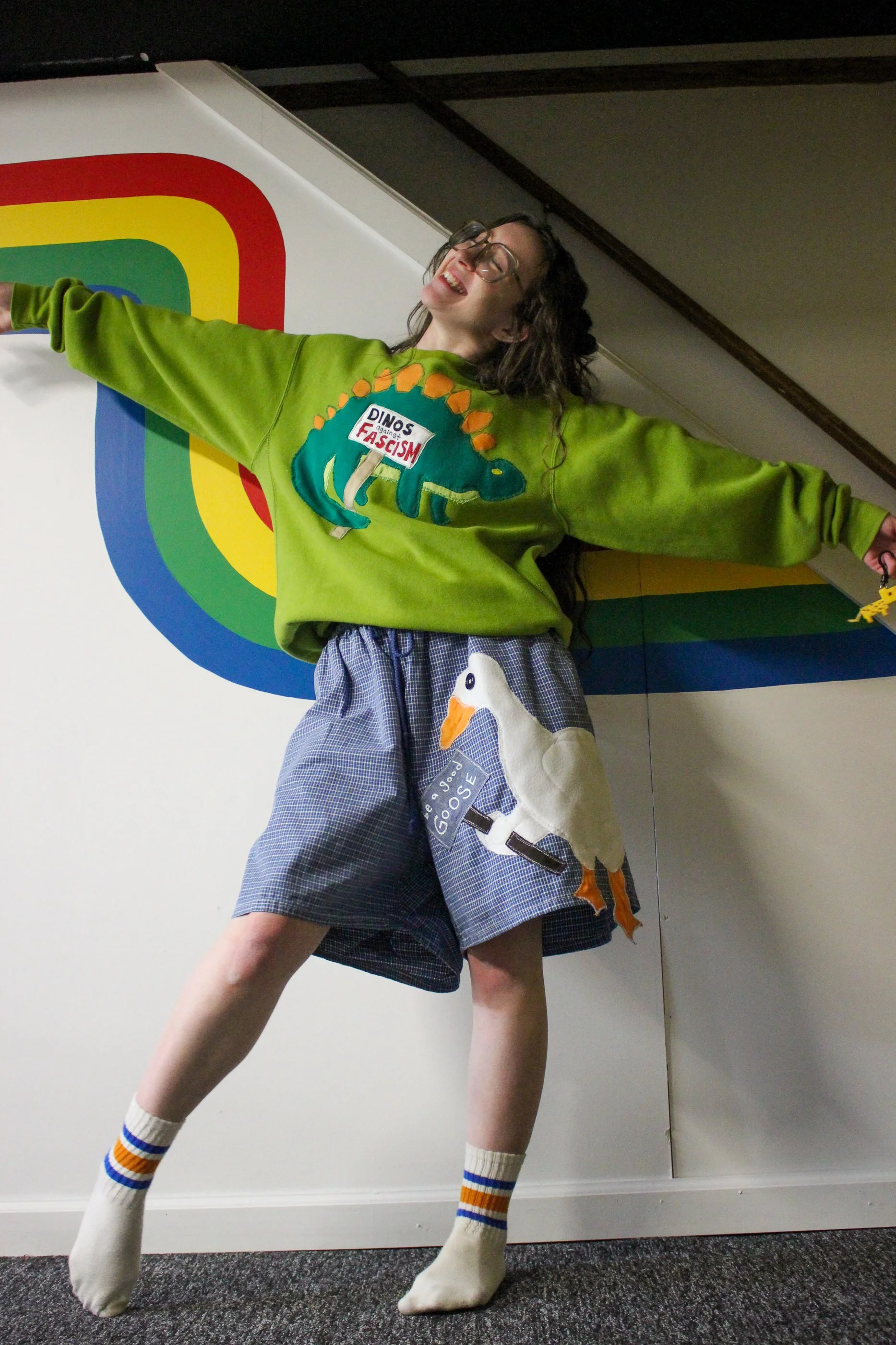8_21 drop-851.jpg