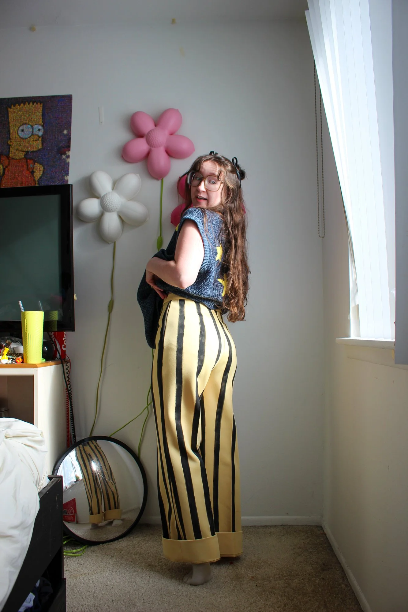 12_4-546.jpg