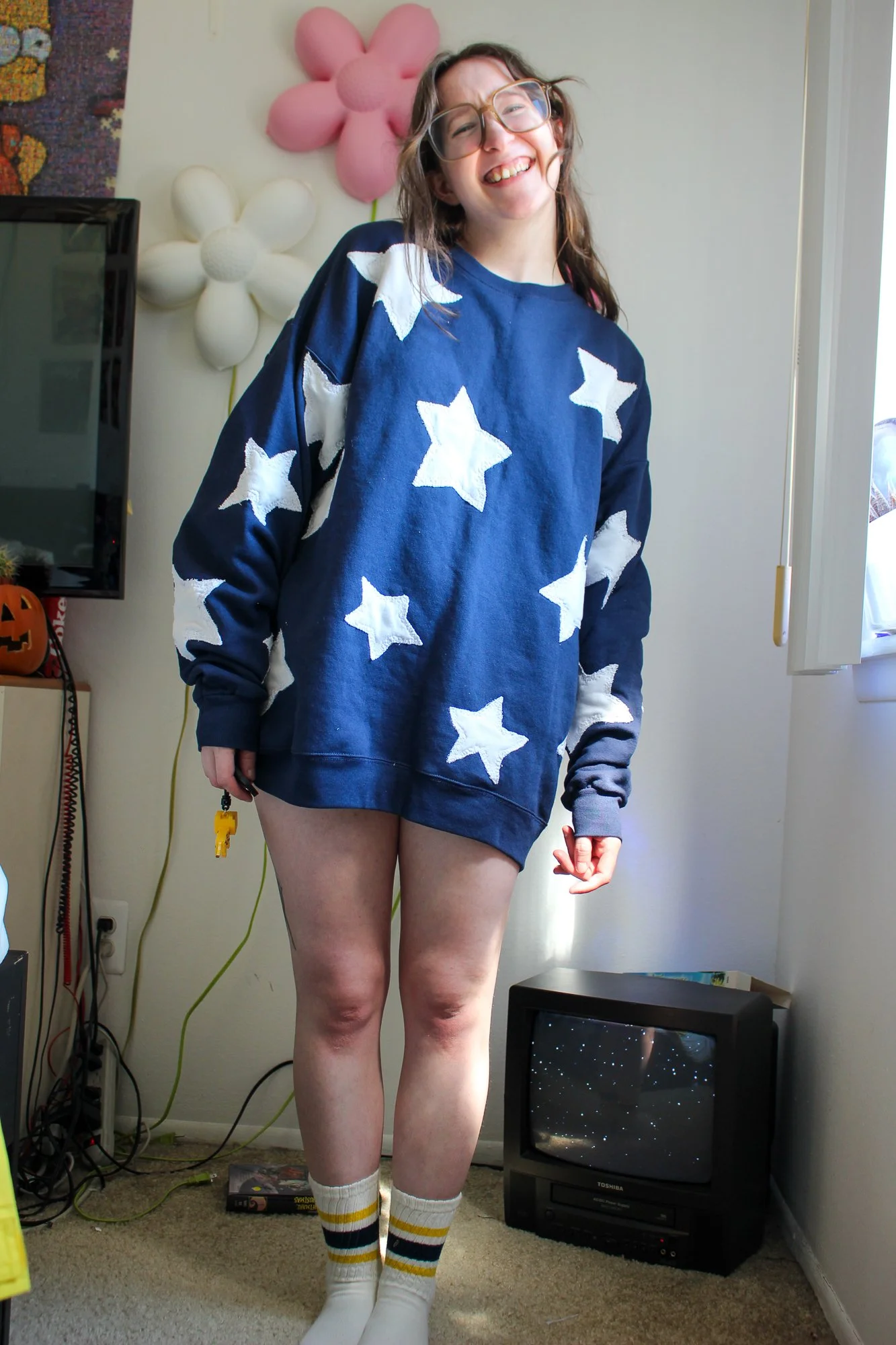 9_11-017.jpg