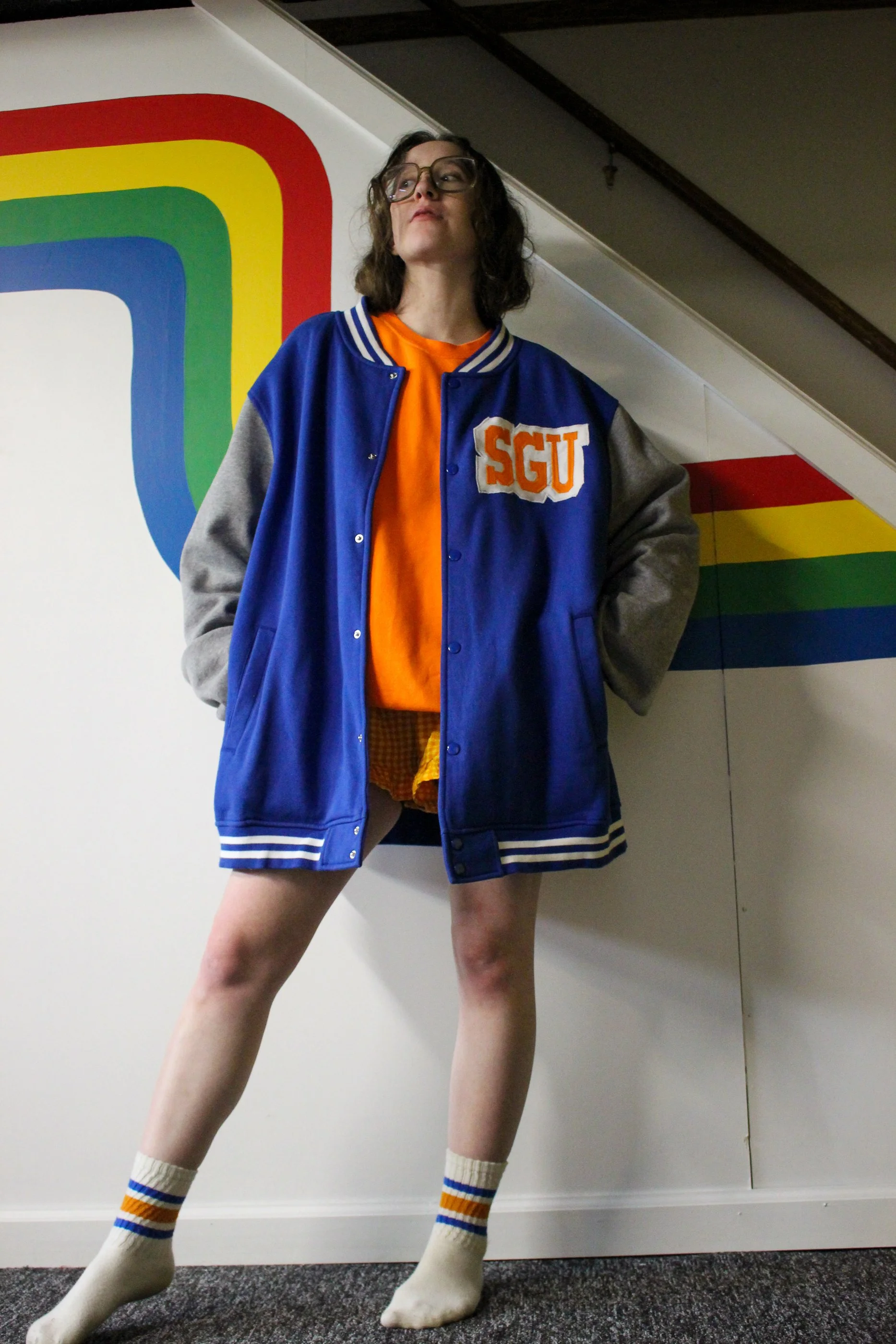 8_21 drop-710.jpg