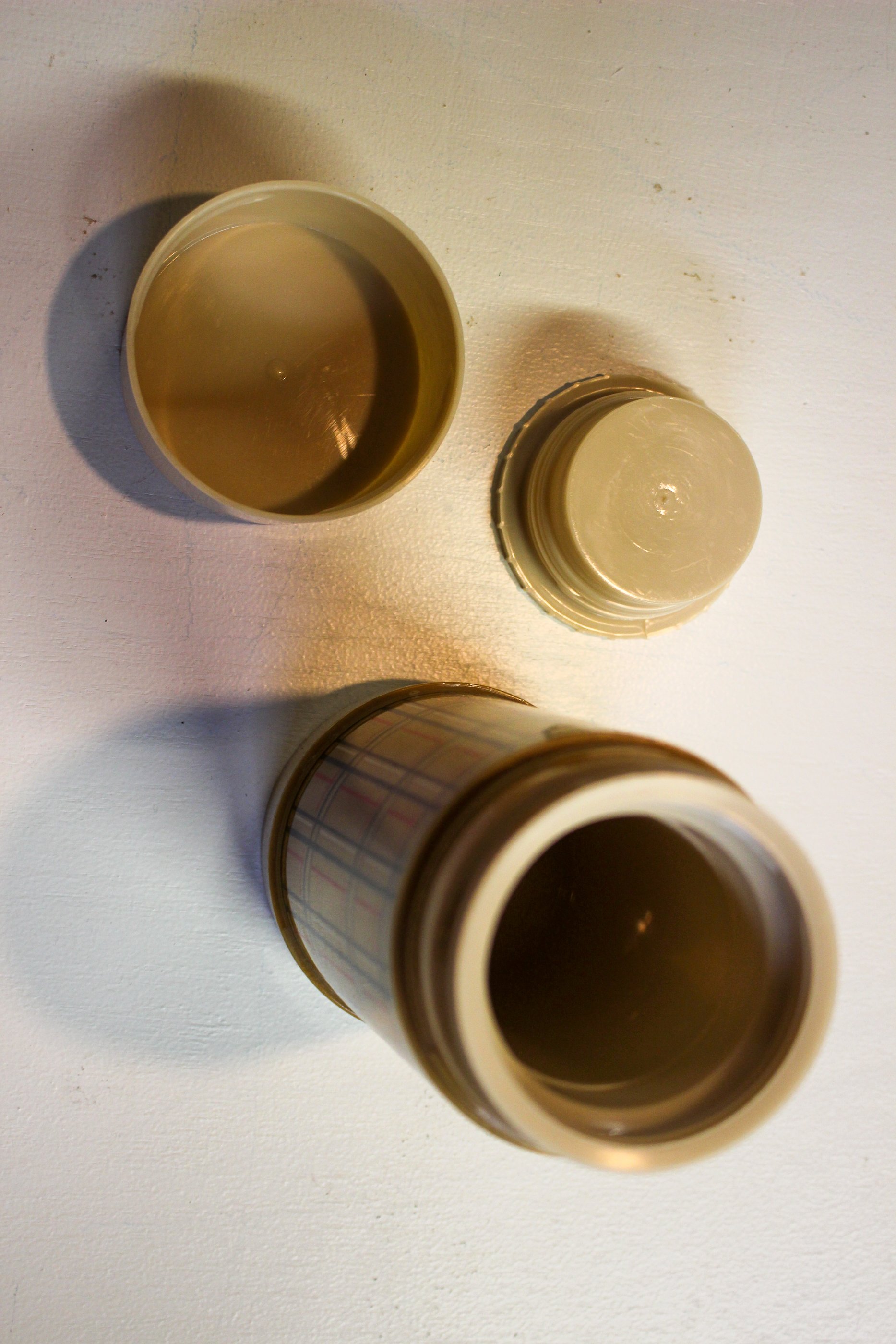 8_21 drop-098.jpg
