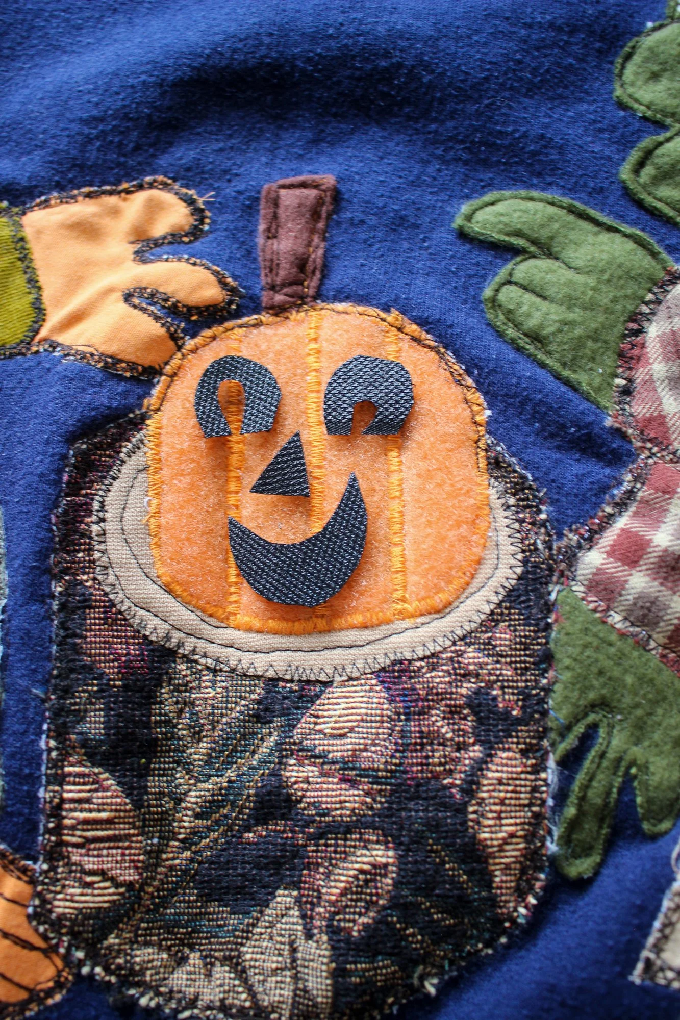 9_11-194.jpg