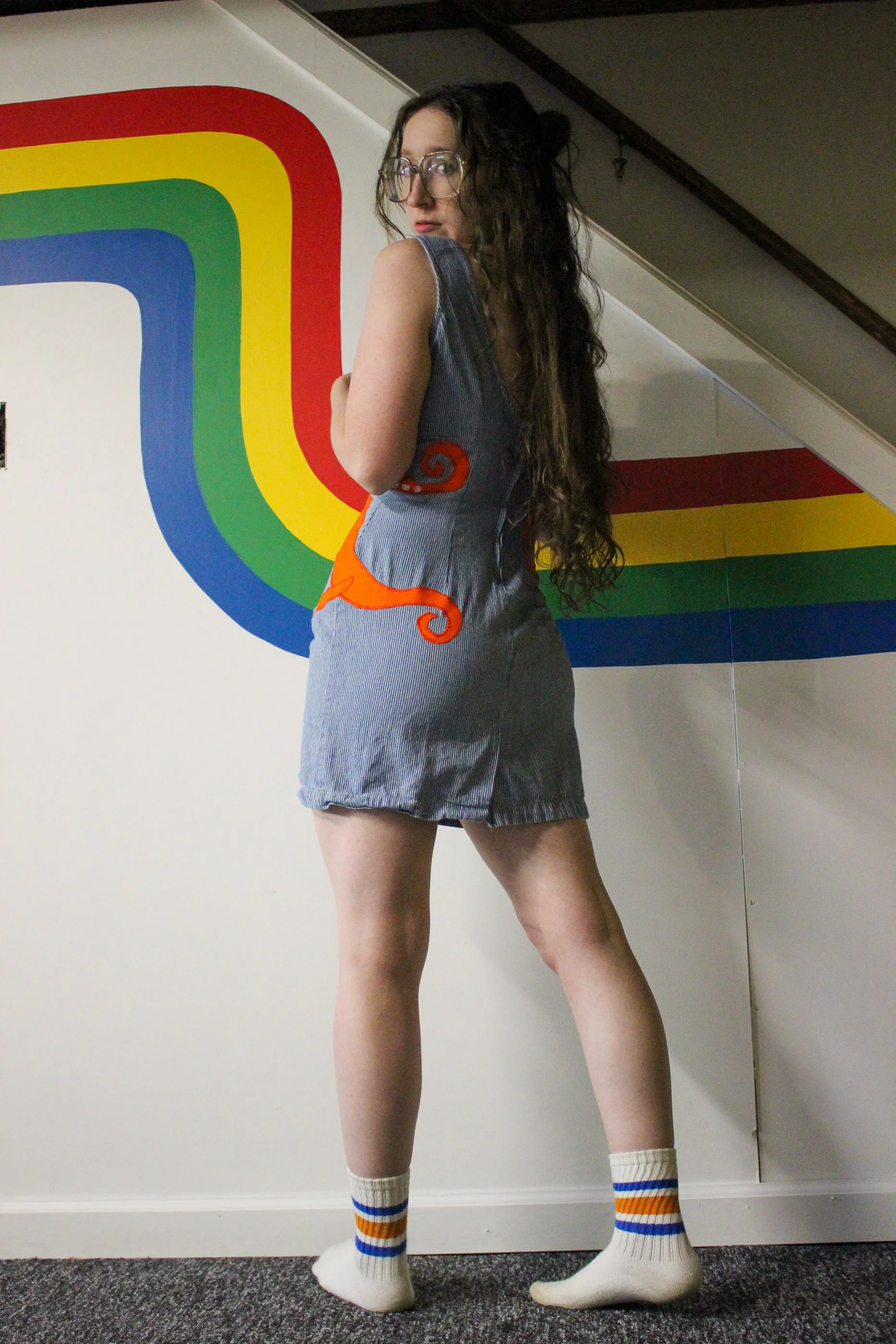 8_21 drop-636.jpg