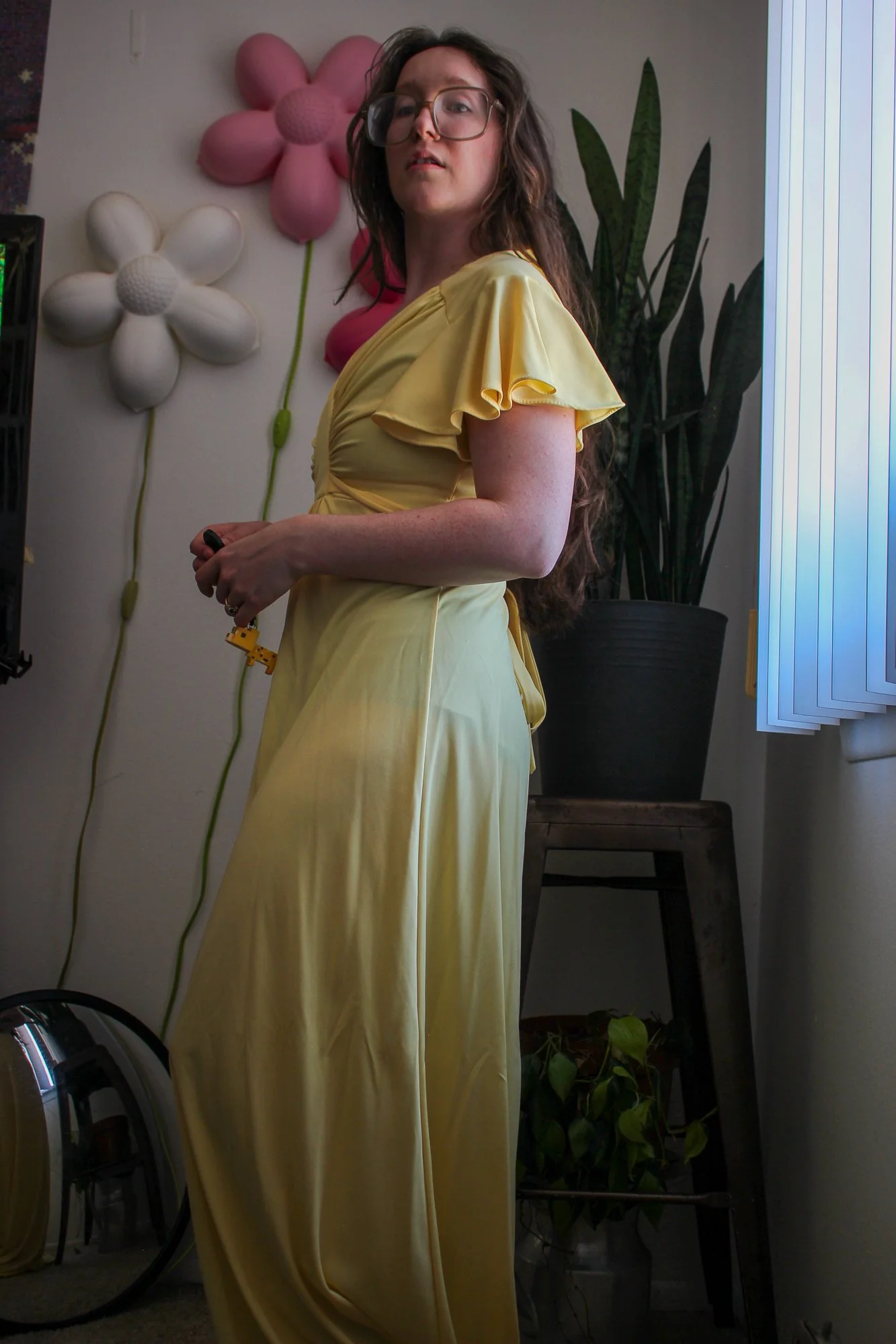 7_24-009.jpg