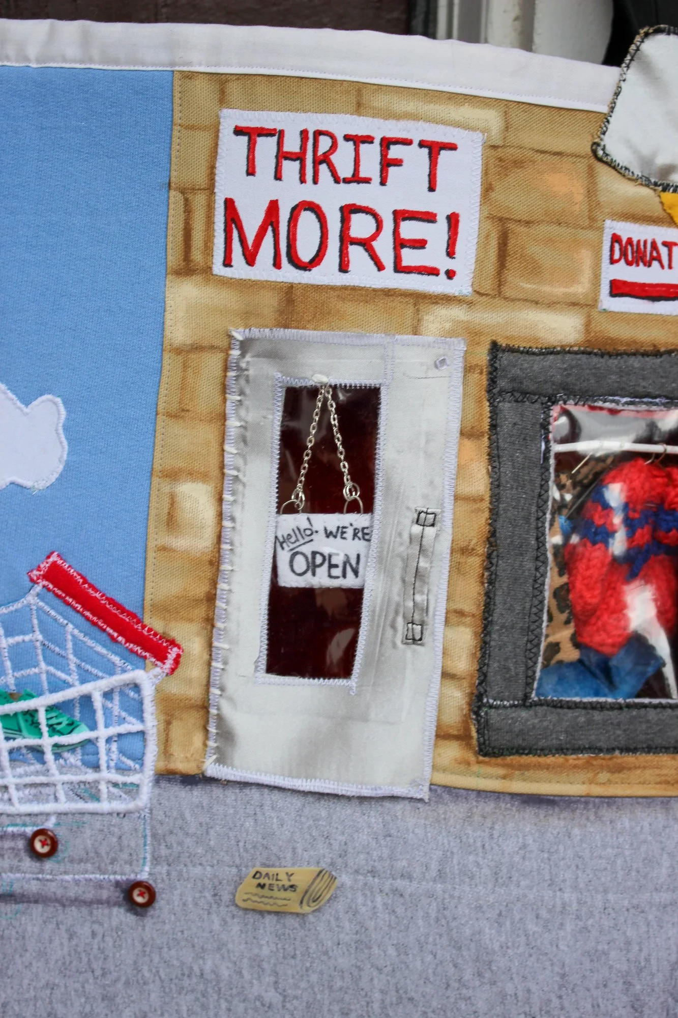 Making Things x Riskthrift-12.jpg
