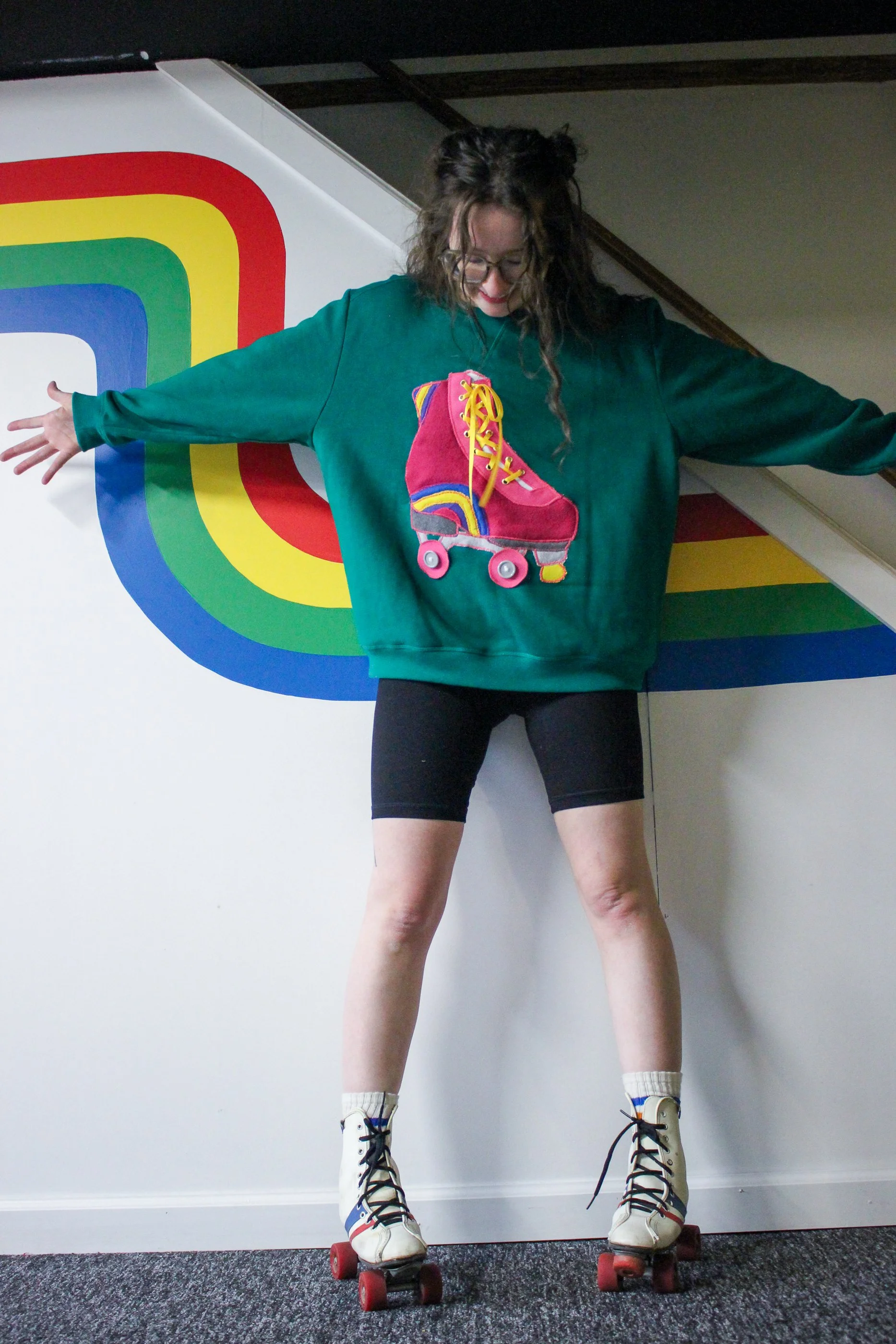 8_21 drop-811.jpg