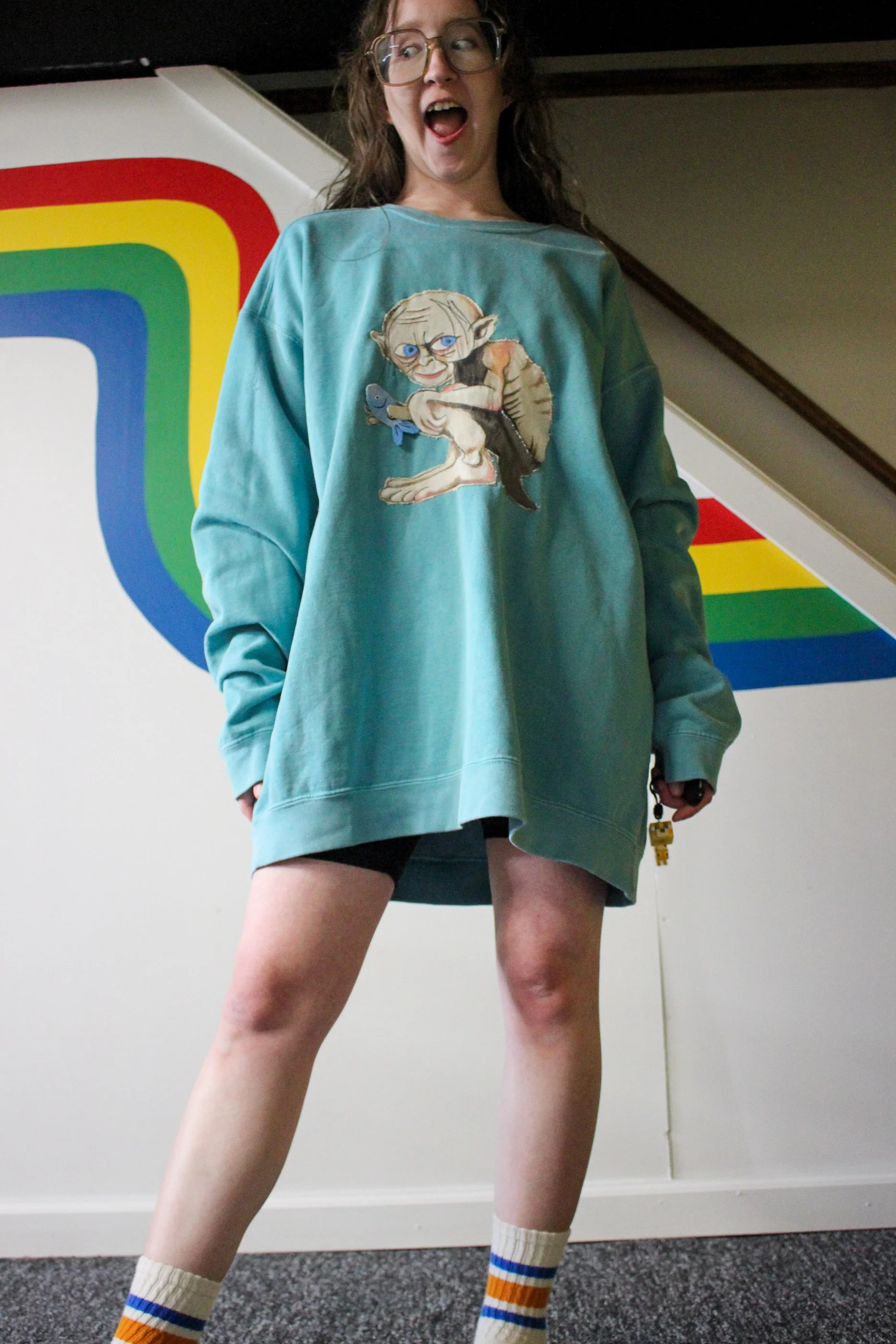 8_21 drop-891.jpg