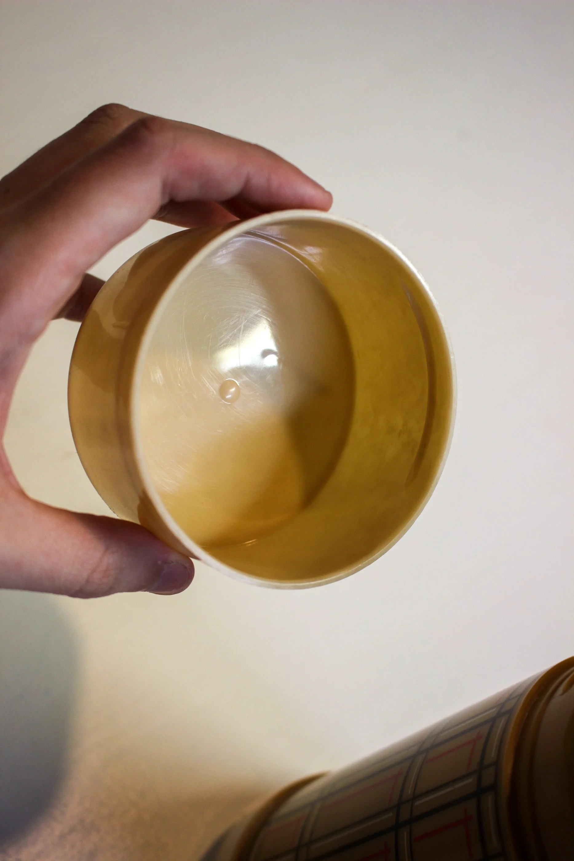 8_21 drop-094.jpg