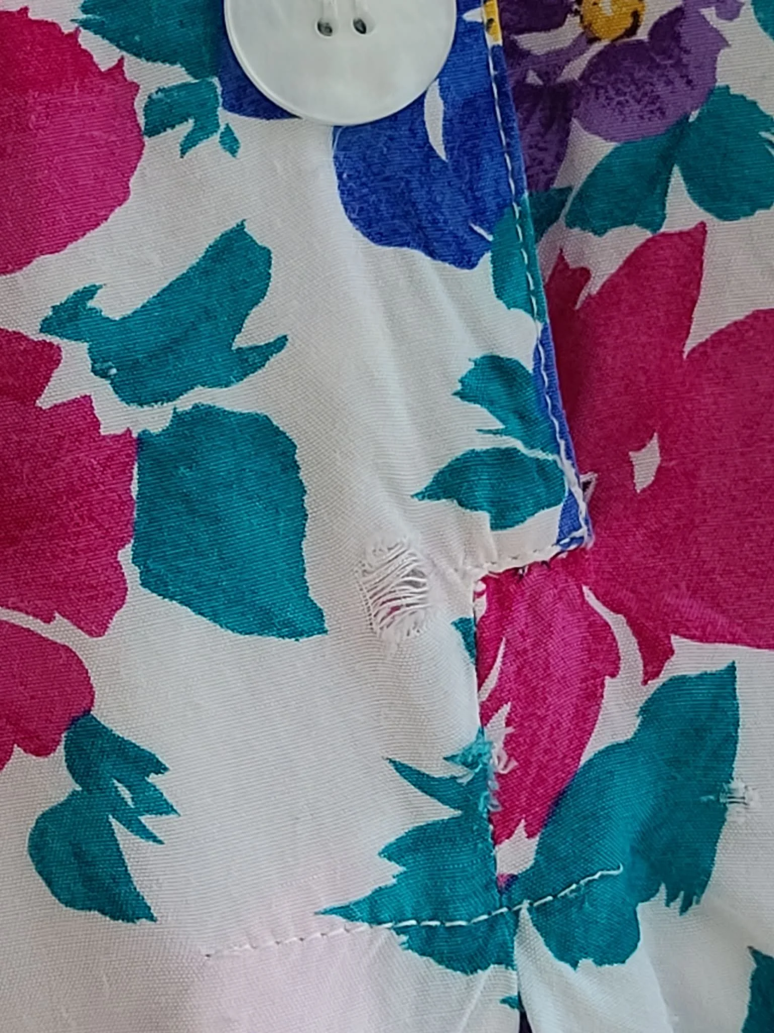 b9a7d7a5-5c56-43fe-a01a-12fbb5d3c9c9.jfif