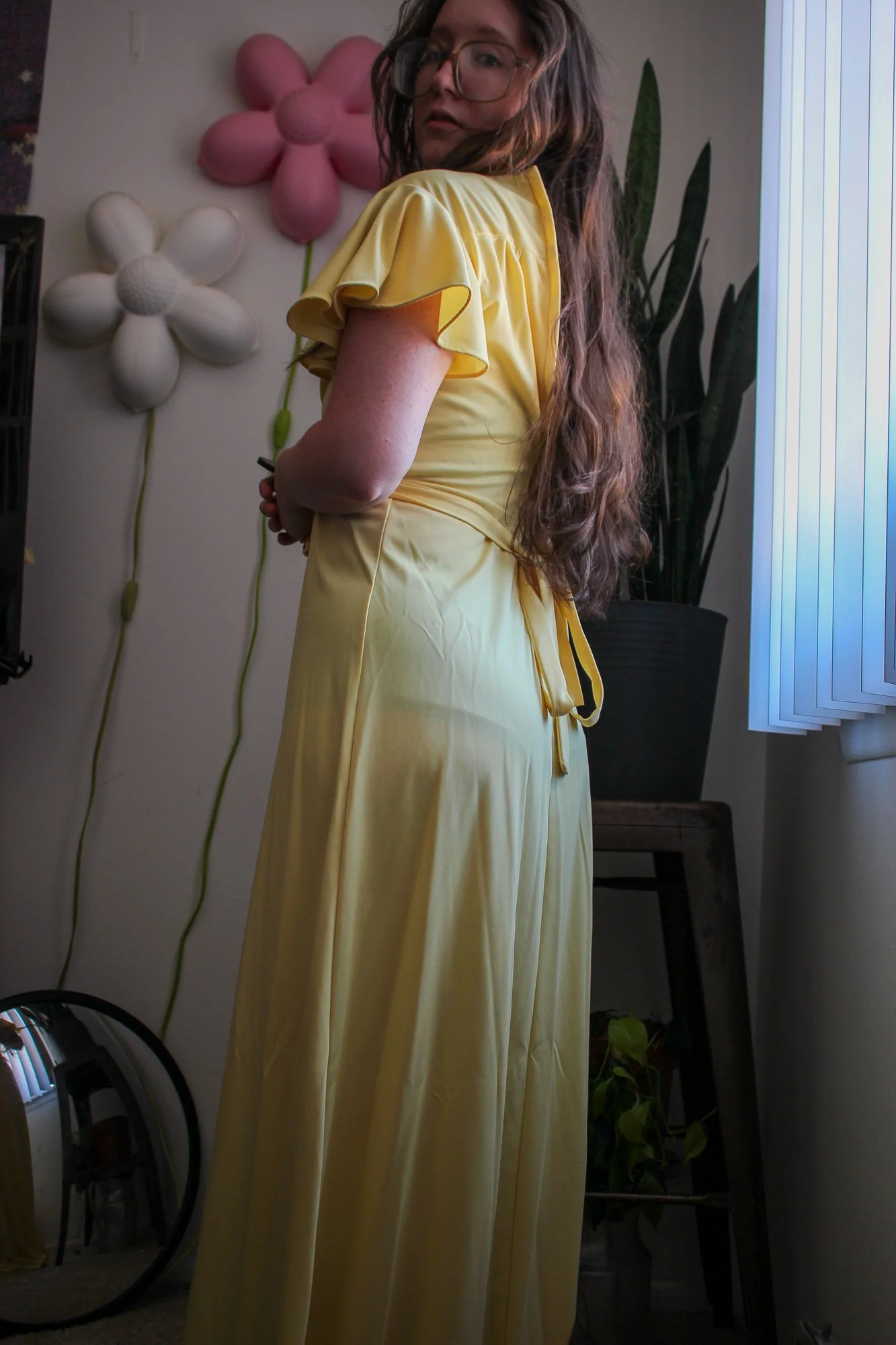 7_24-008.jpg