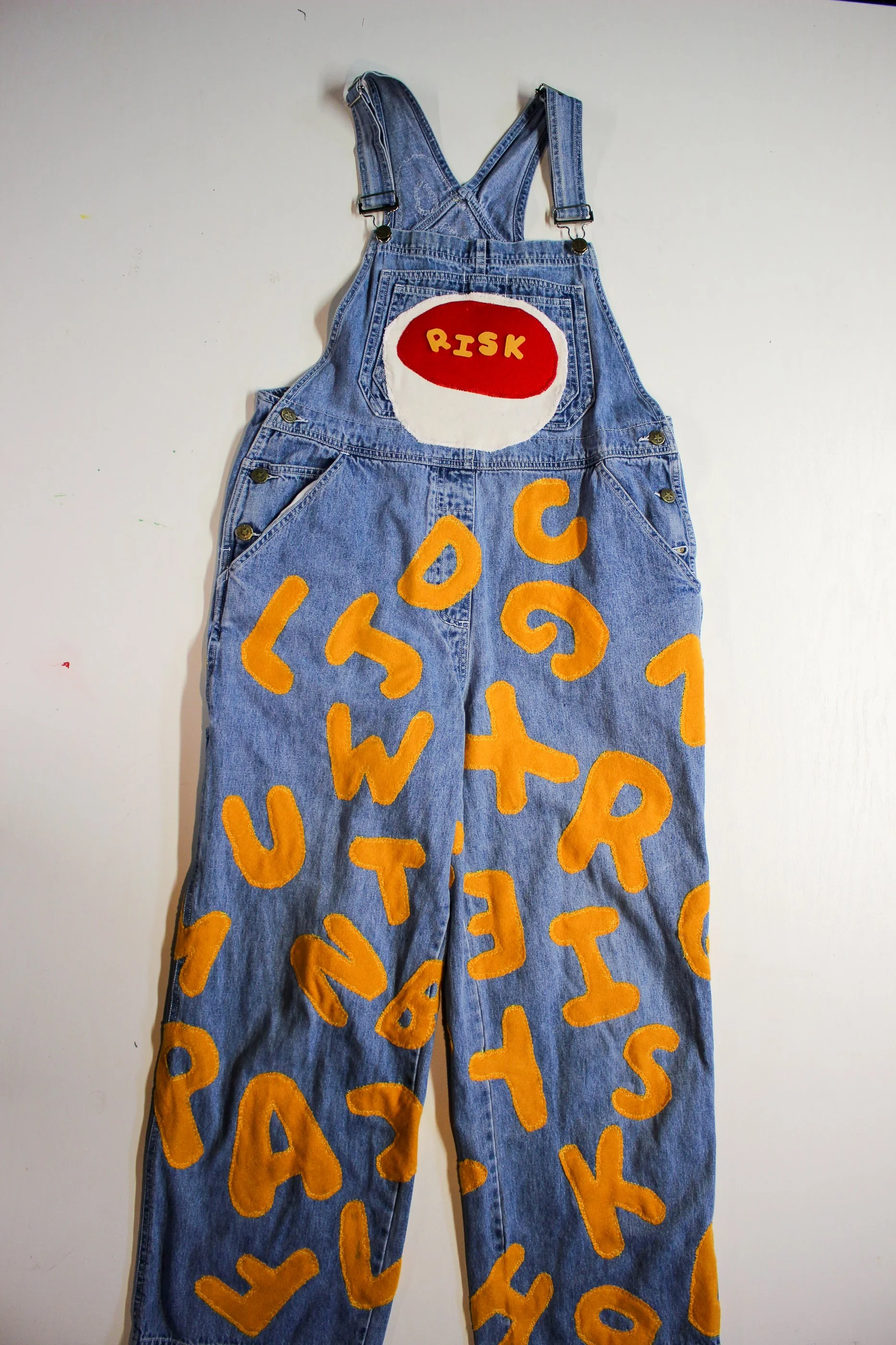 8_21 drop-404.jpg