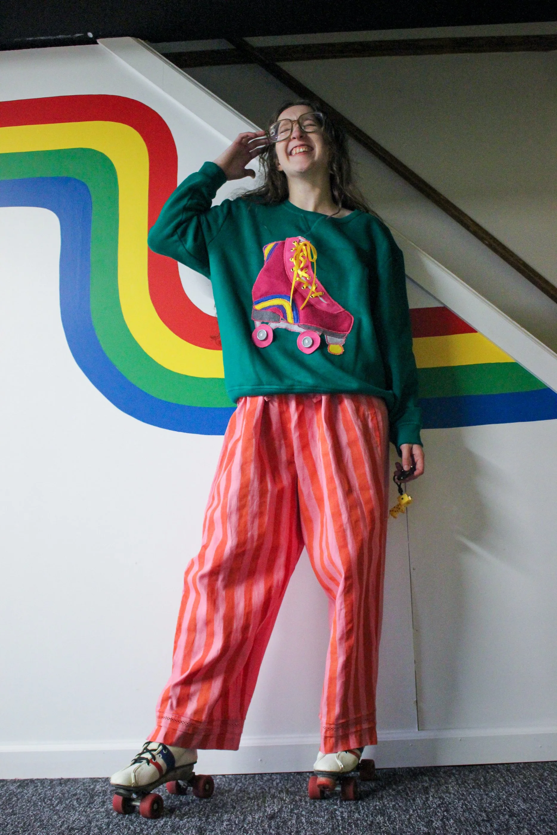 8_21 drop-809.jpg