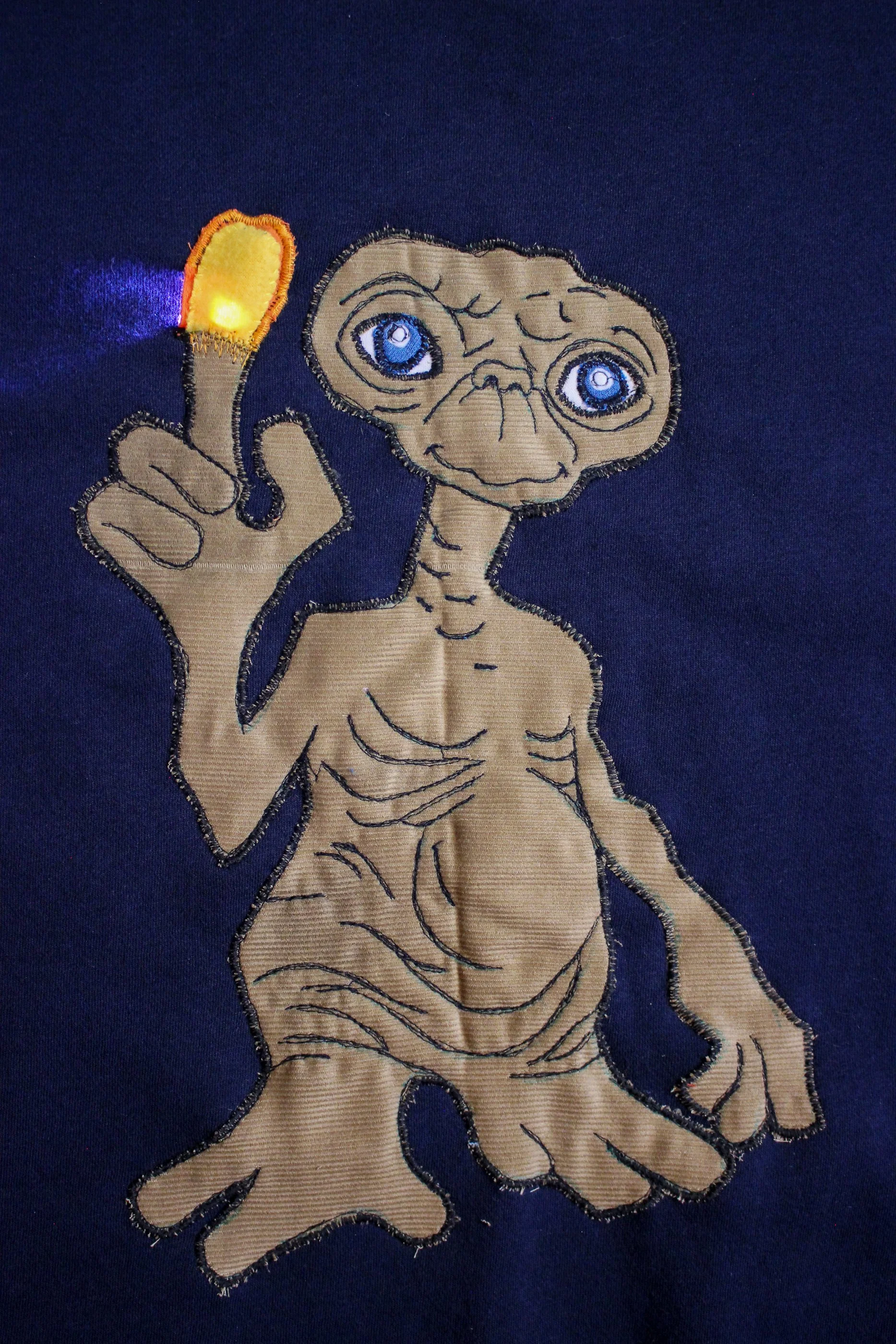 8_21 drop-380.jpg