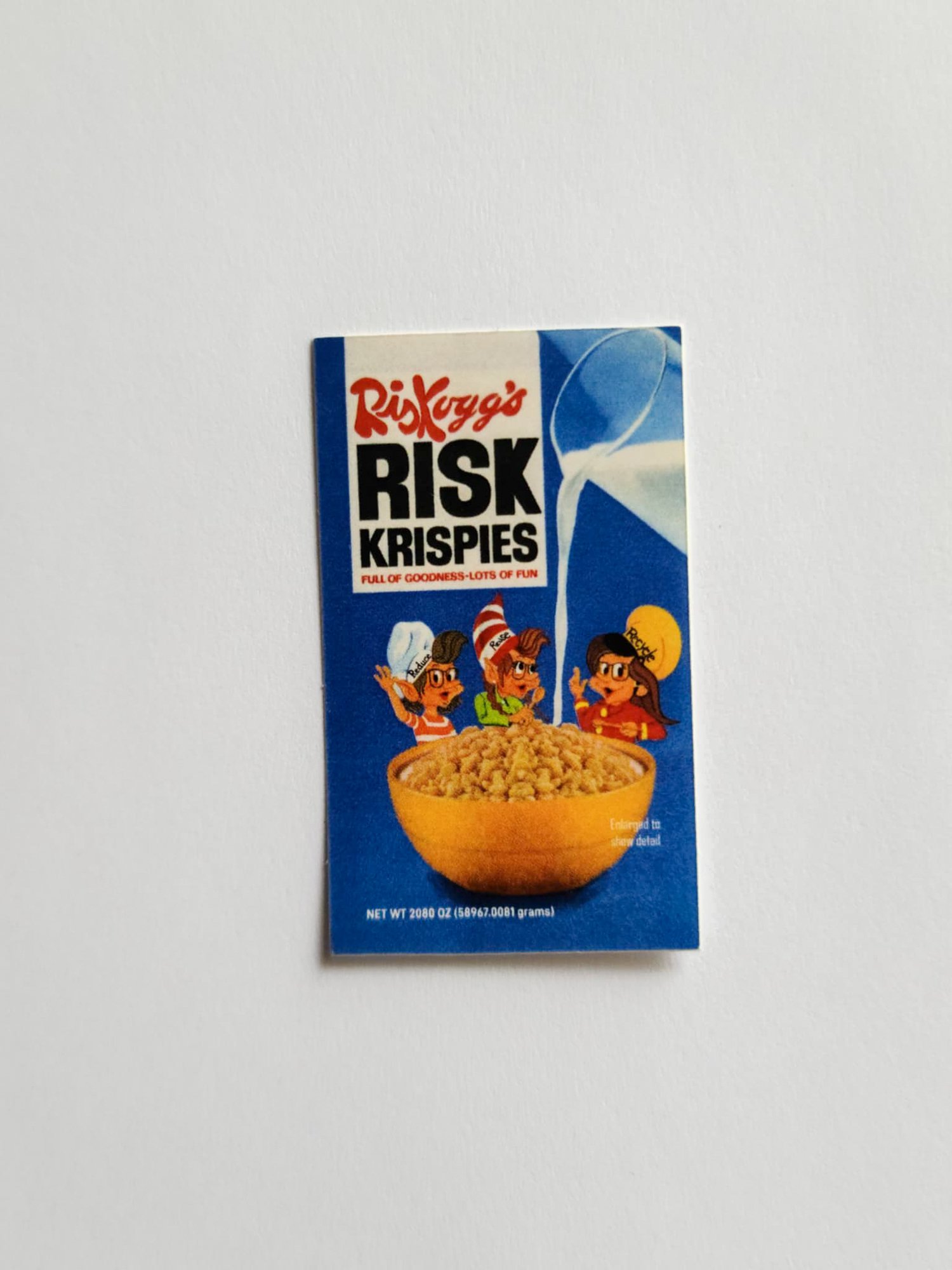 STICKER-05.jpg