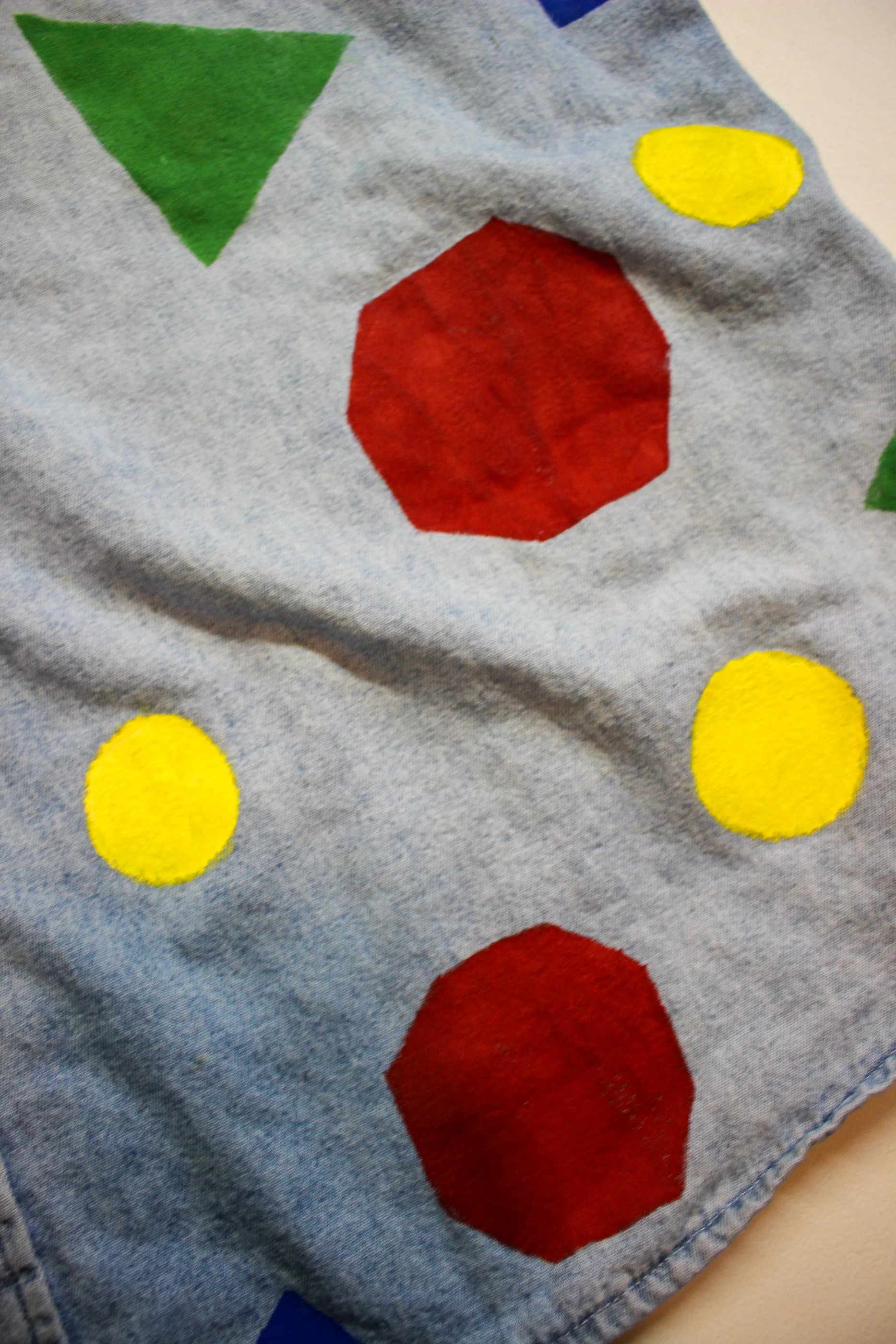 8_21 drop-054.jpg