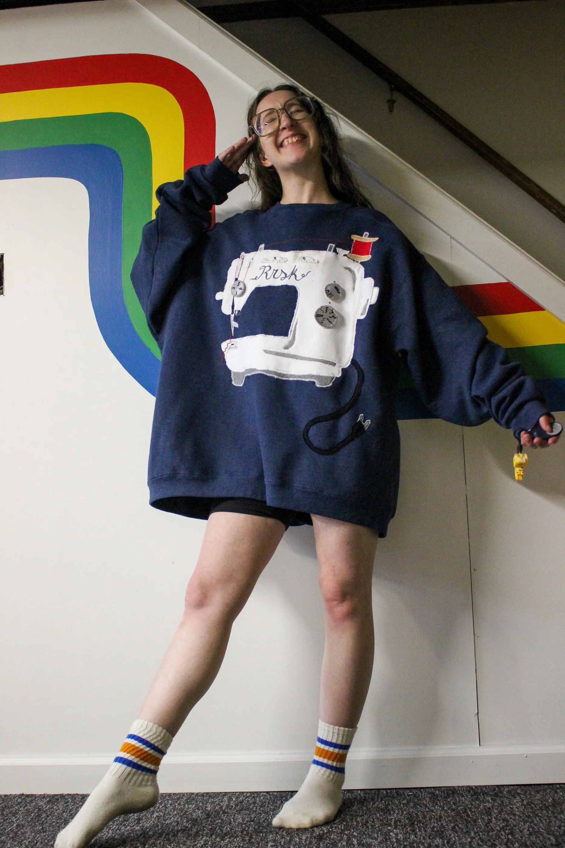 8_21 drop-624.jpg