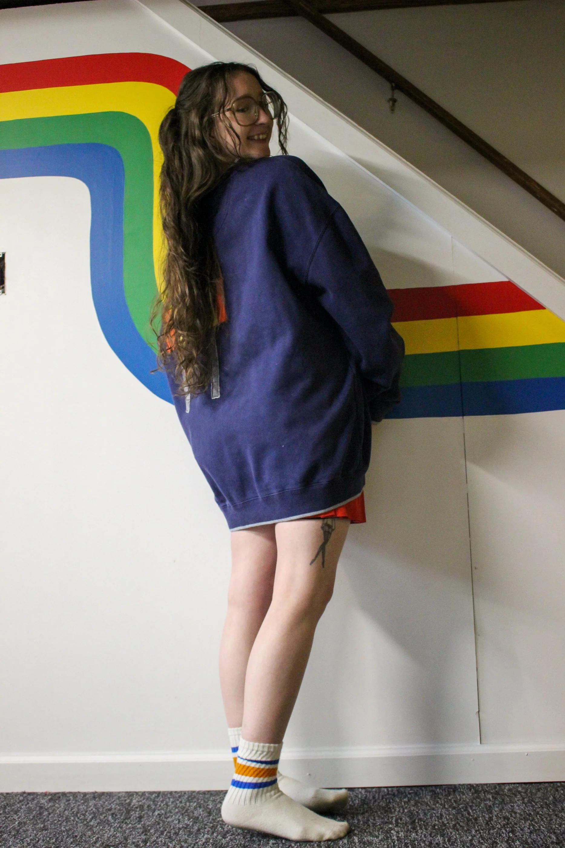 8_21 drop-603.jpg